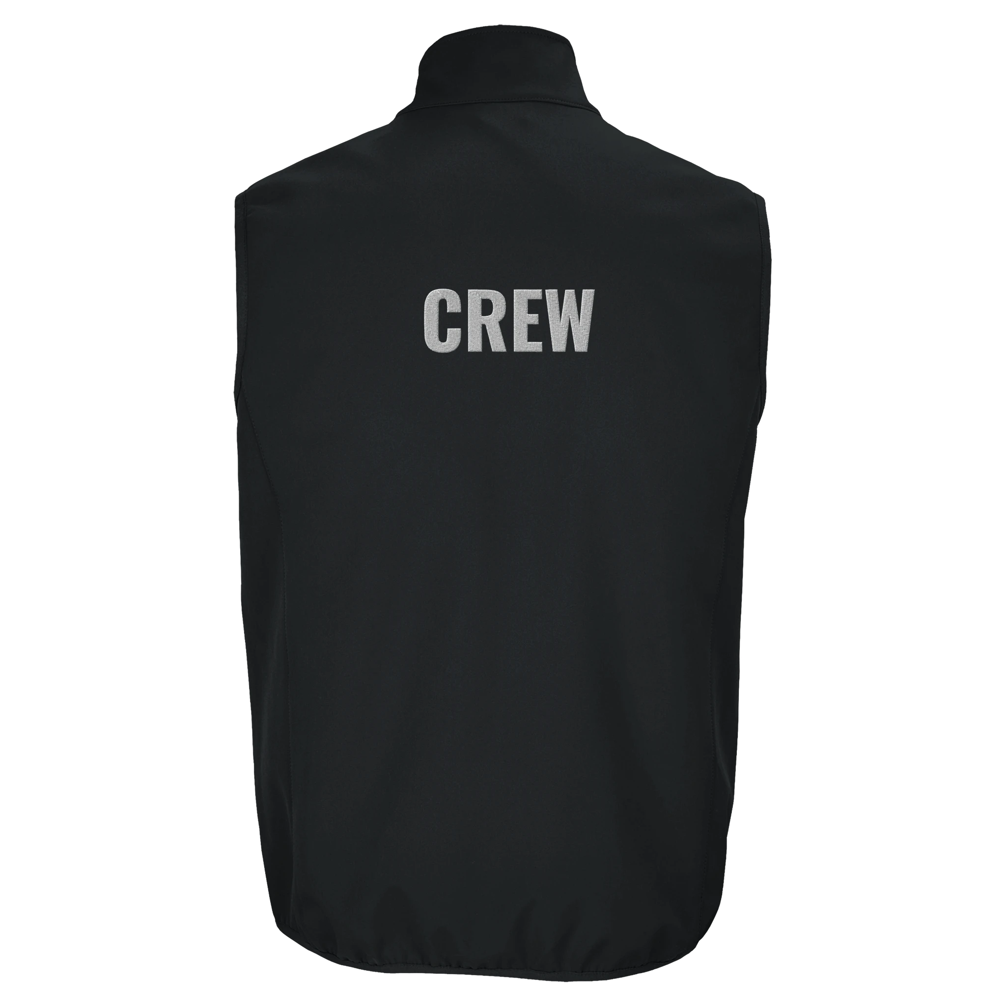 03209dc7-fd94-4040-a724-c635b872efb5