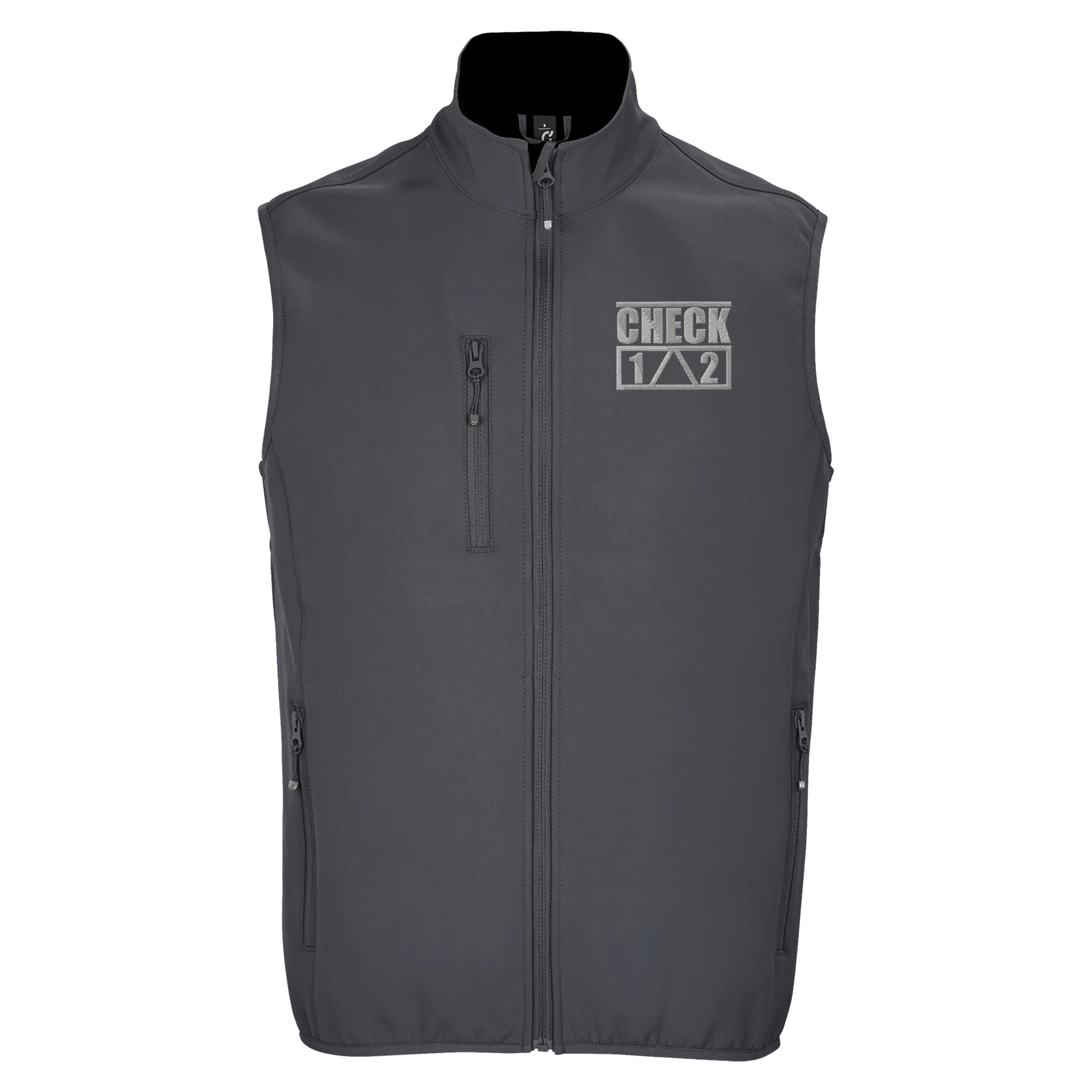 05ef0b6f-c4ef-4cf6-a67c-b40807c9774d