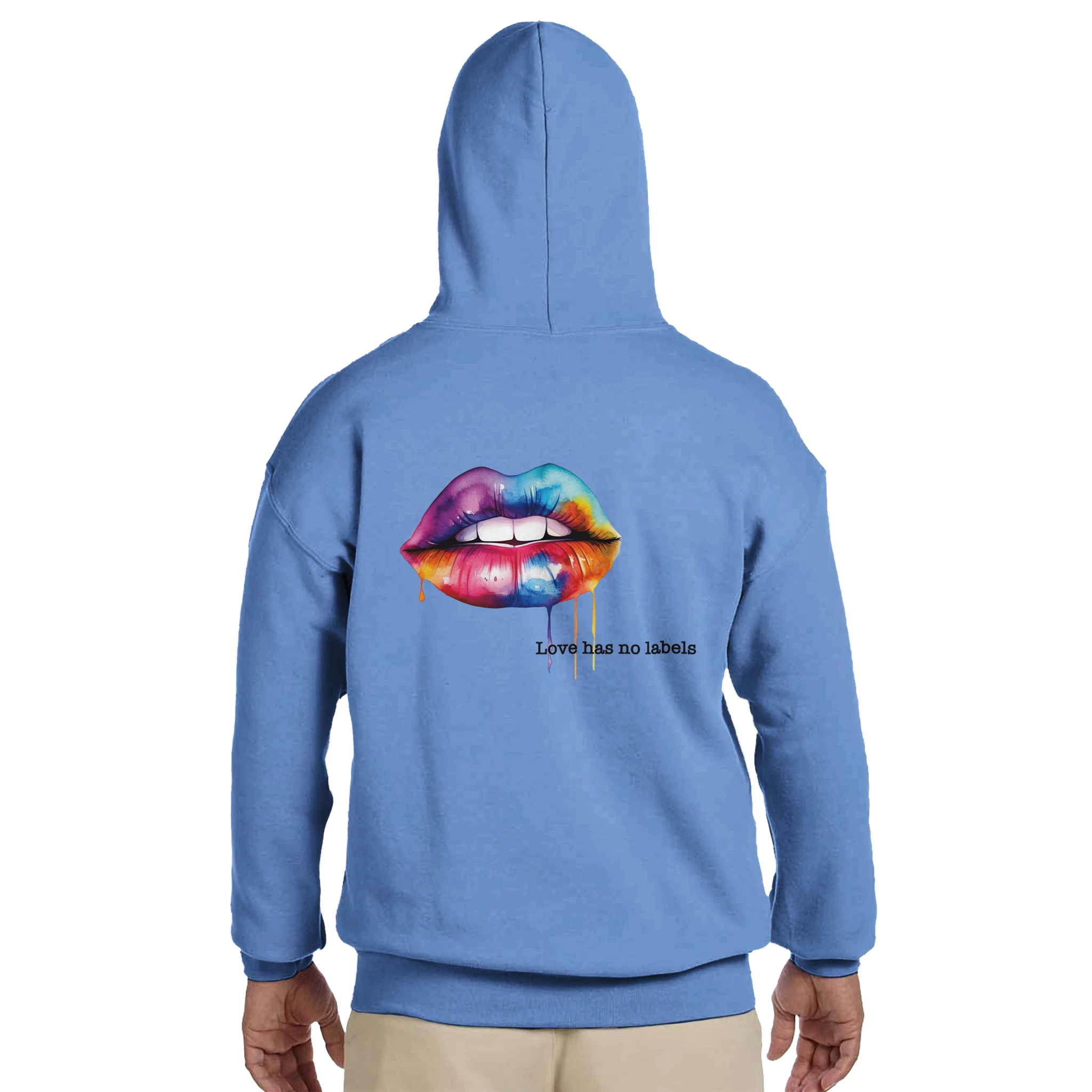 064742dd-308f-4917-8573-fdec80ff13a6