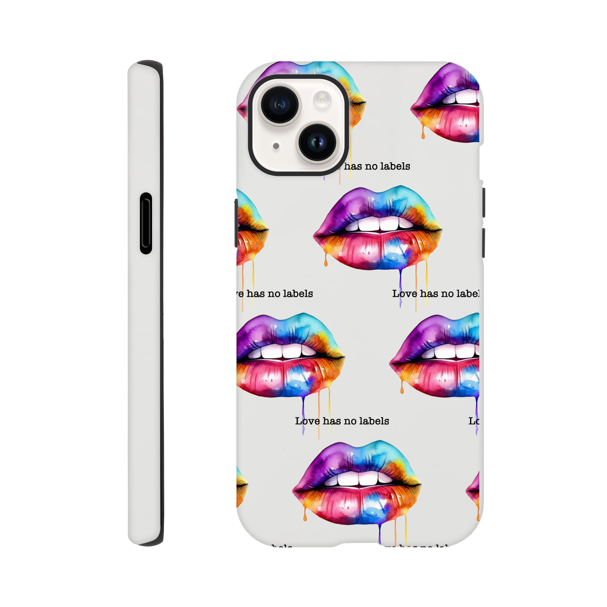 08fdc280-cc56-4b87-9b30-a3afbe89f1f3