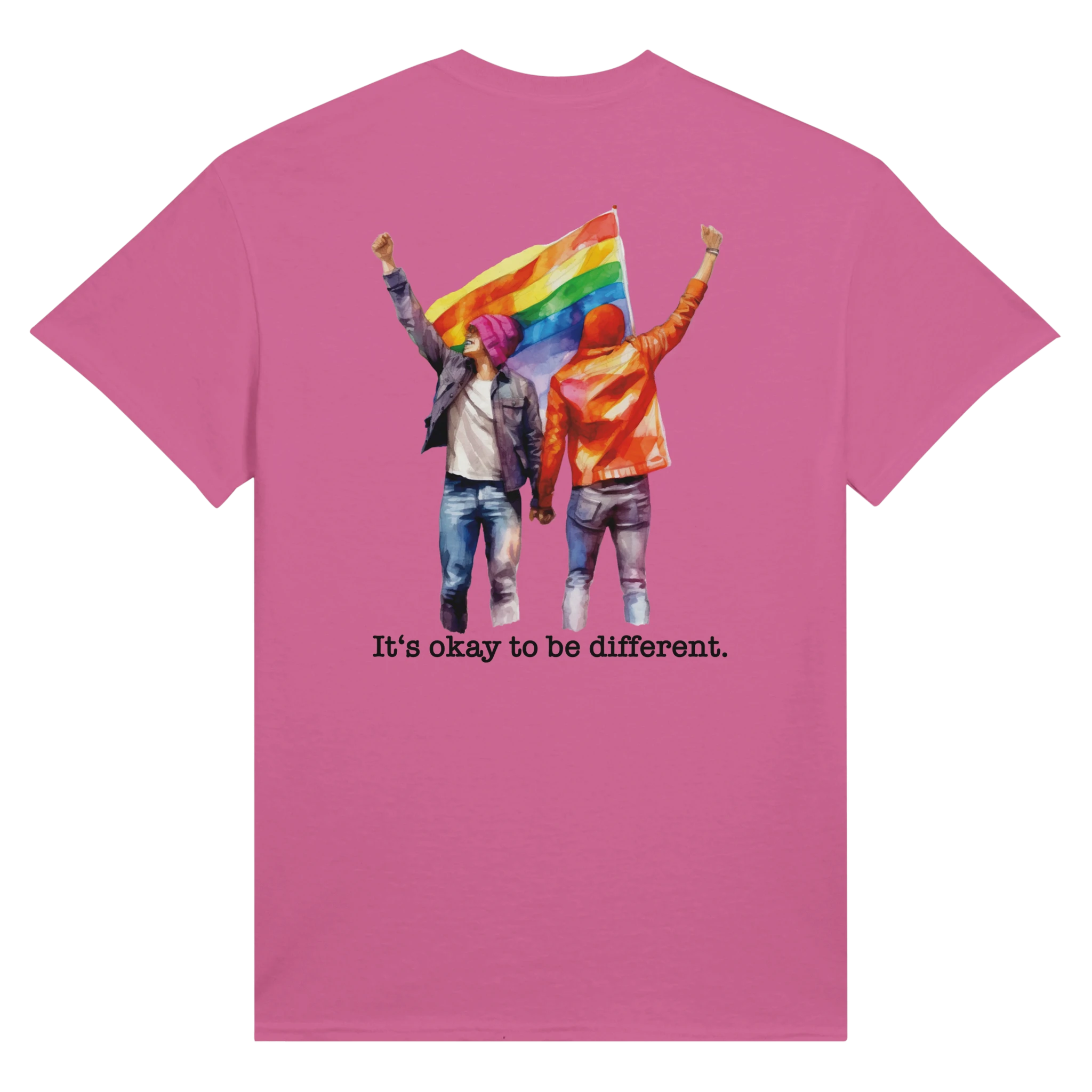 09e3f477-8a89-4c63-bb16-effa71ebf481