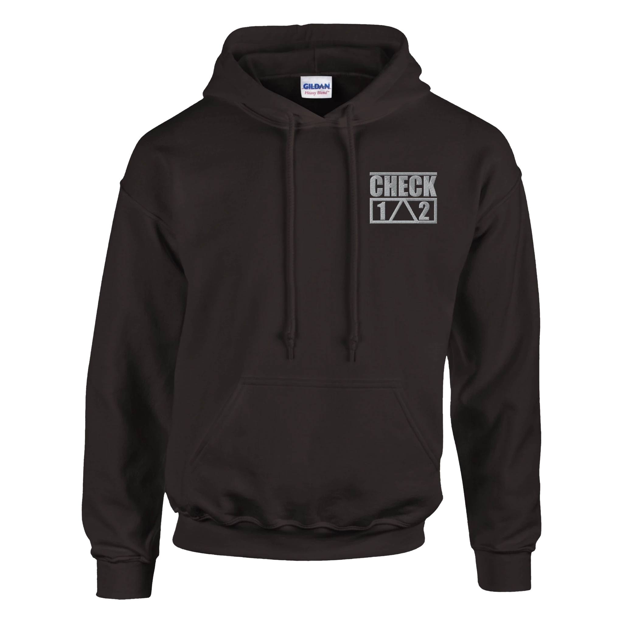 0c471f35-e827-4503-9730-d23e3f1f949c