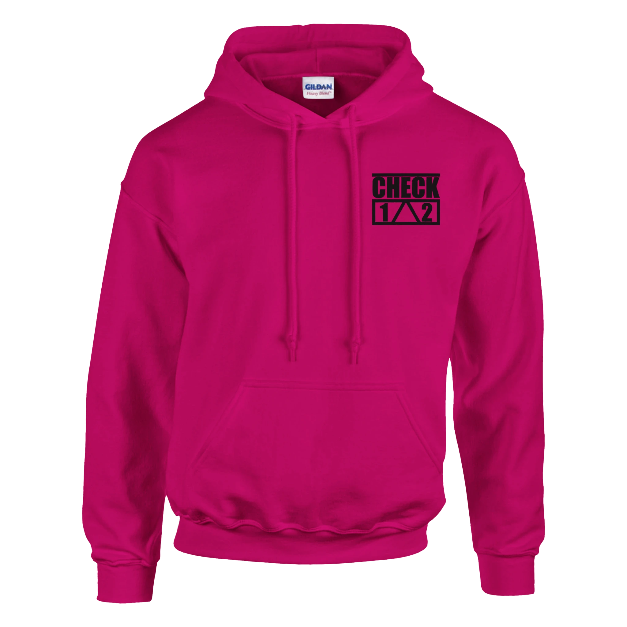 158a9a68-0a9c-46c6-b738-a3d61a8e34bc