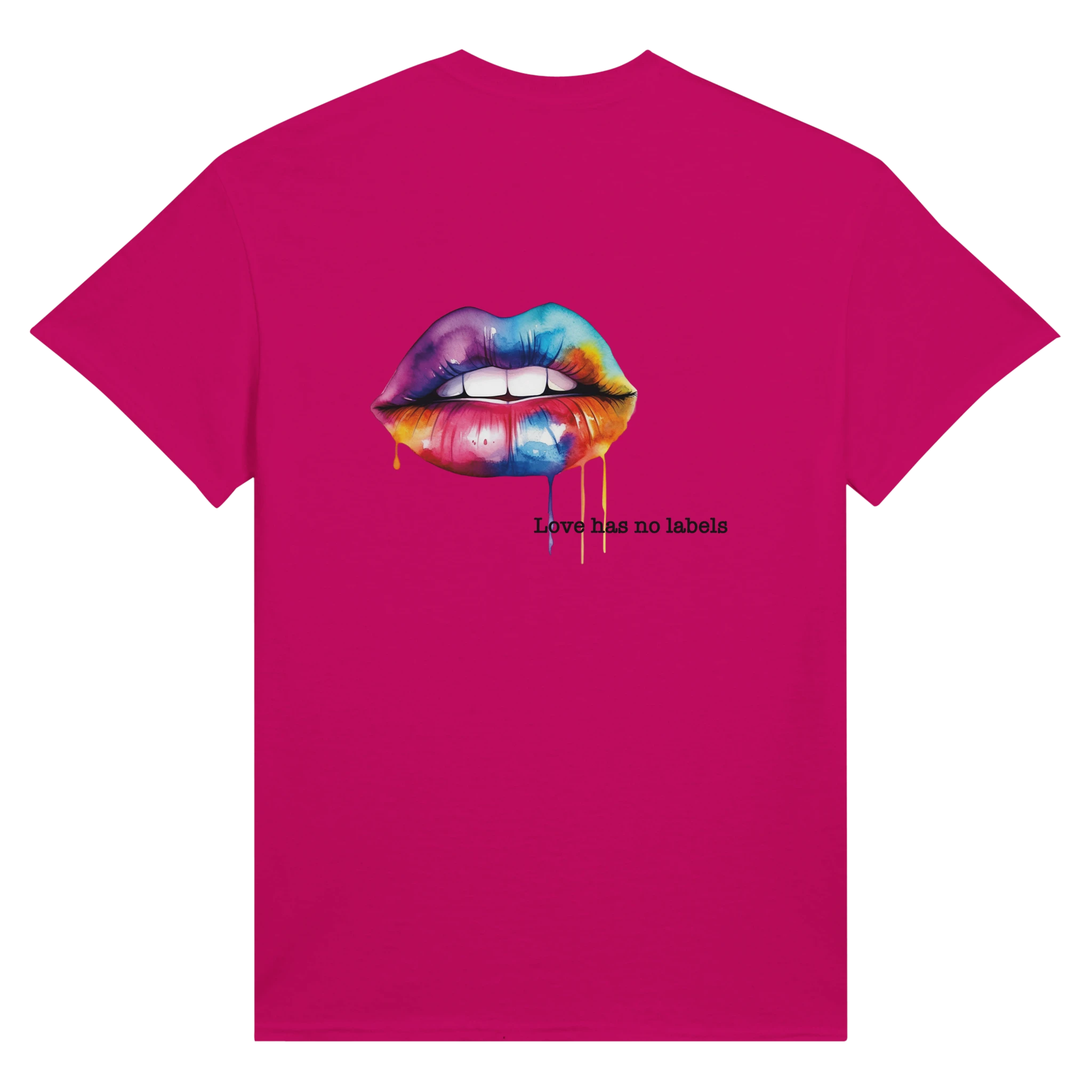 18dd50e3-9c16-45f1-9437-db5bcac8b58a