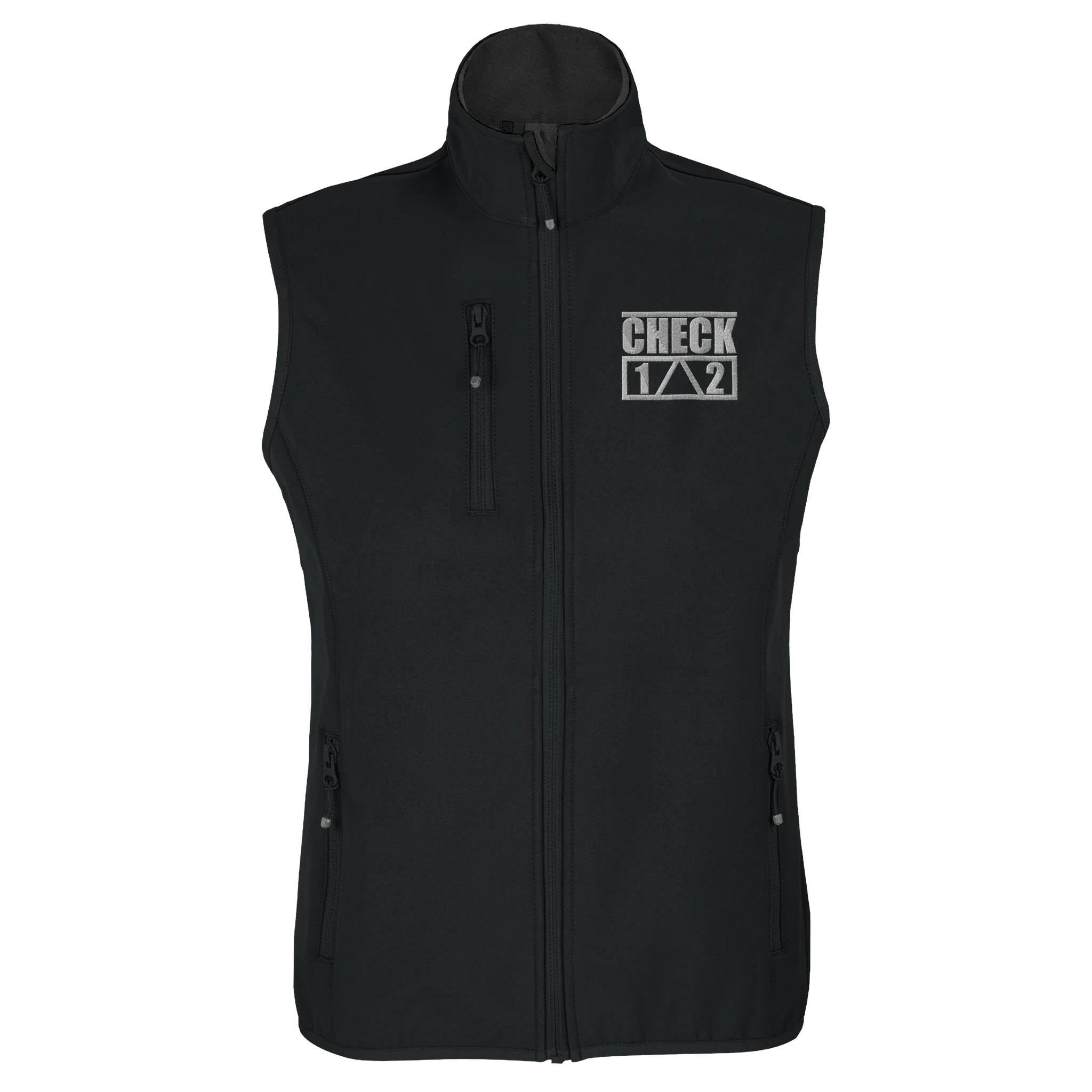 197d28db-8065-4865-8141-553faef7b37f