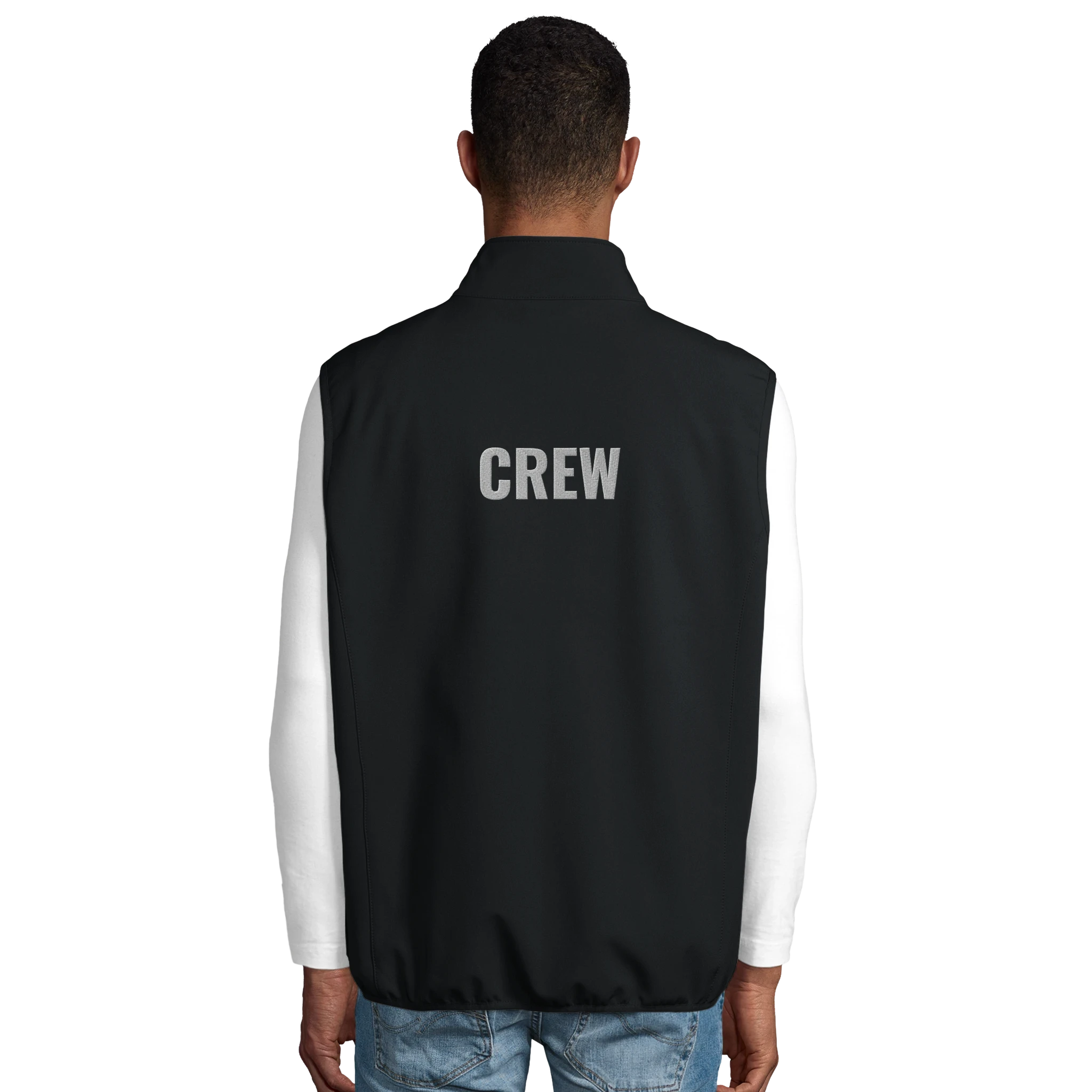 1a845a8c-b9bf-4977-9862-e9b926b15256