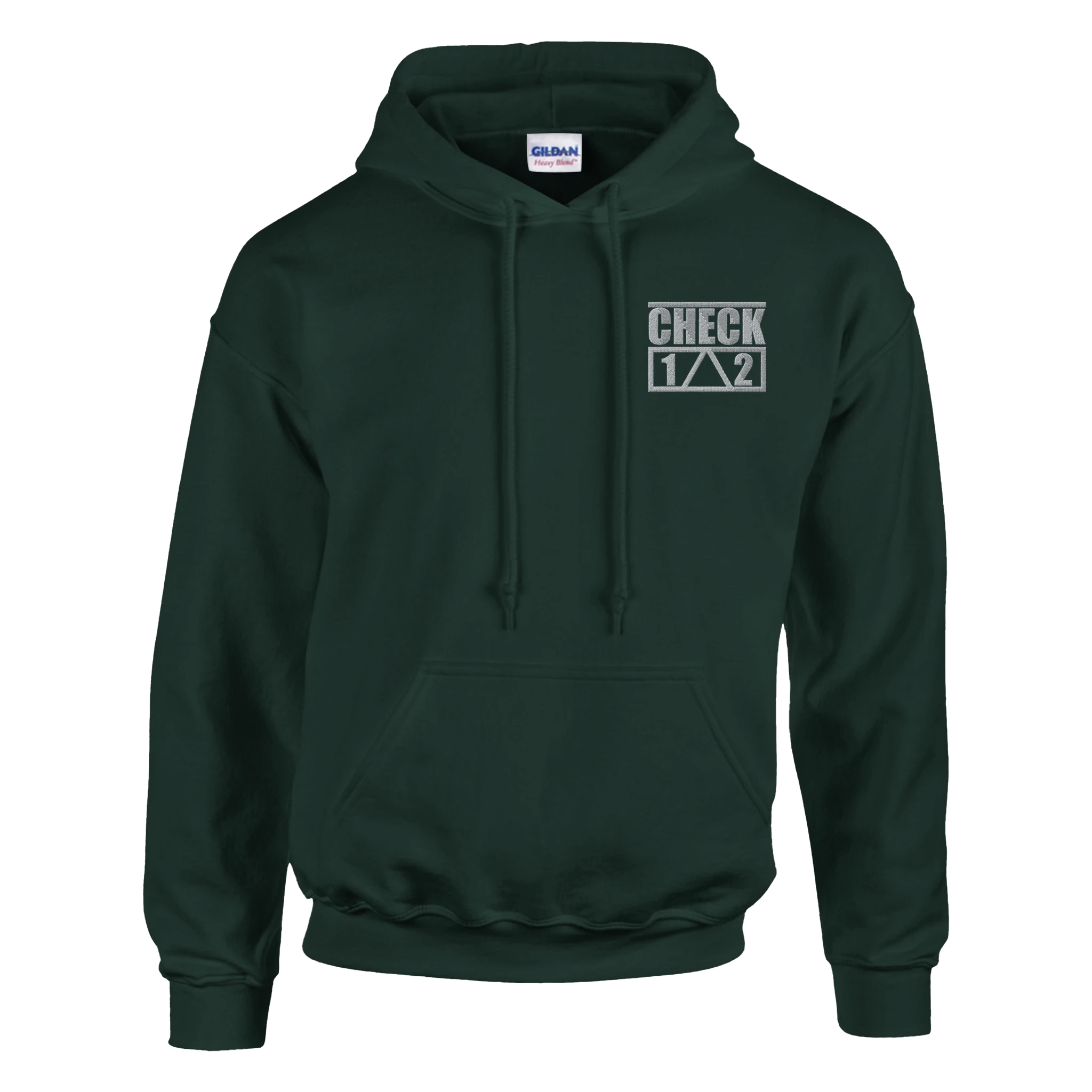 20ff1ab7-17b2-4646-bb9d-5eb25f31d3ac