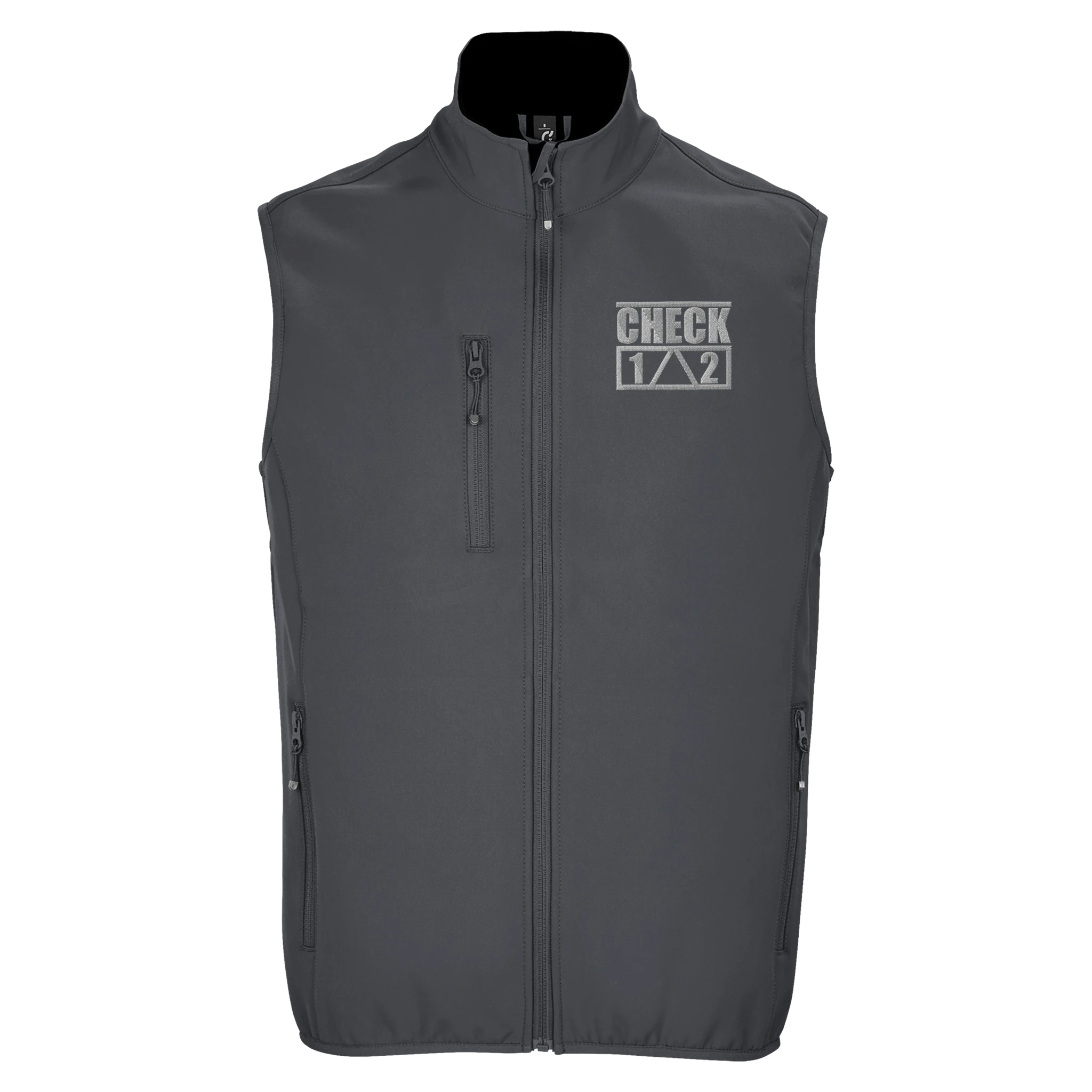 28516a19-4853-4d03-9f66-b8071511dd9d