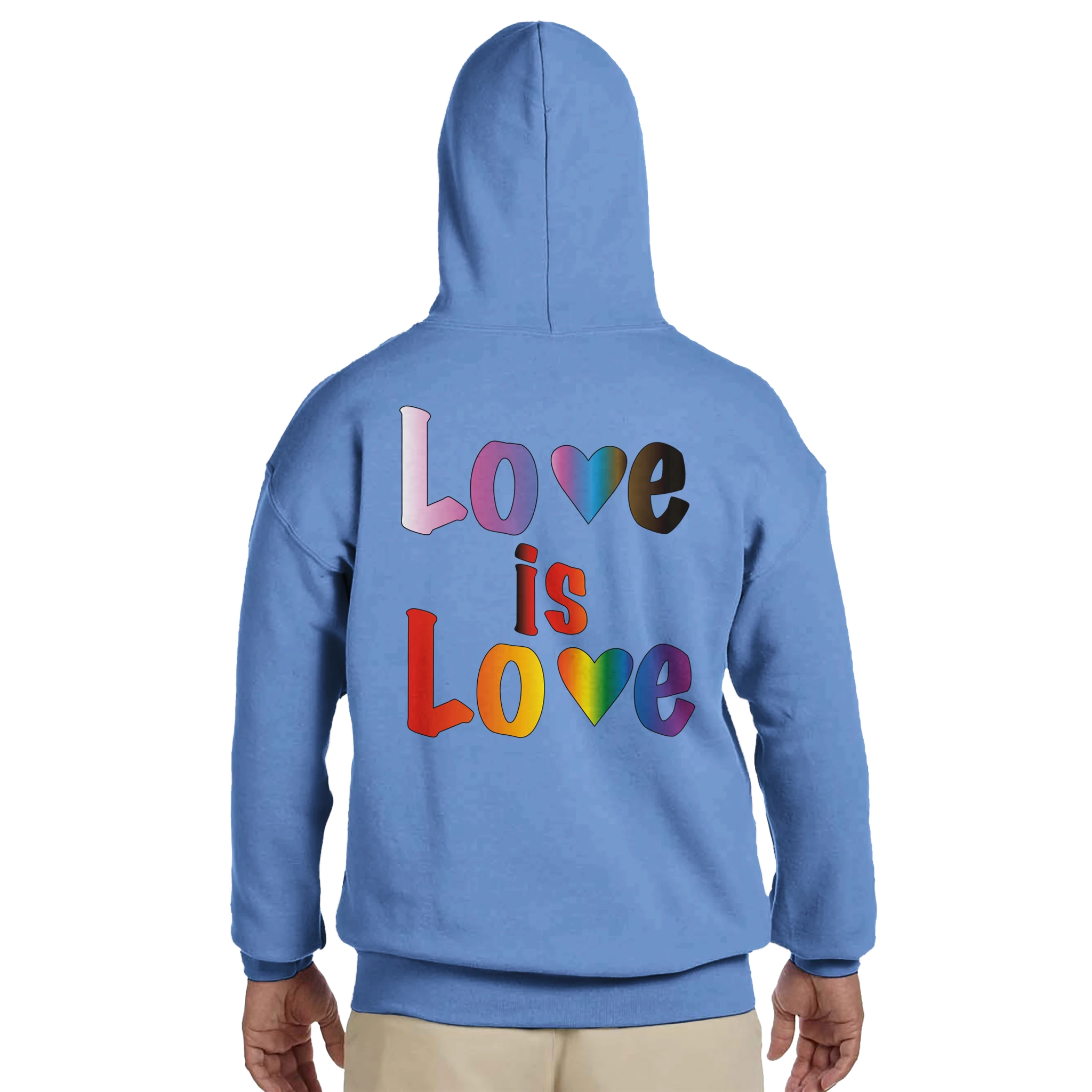 30212c47-f864-4c45-9bd1-5e12b4092c08