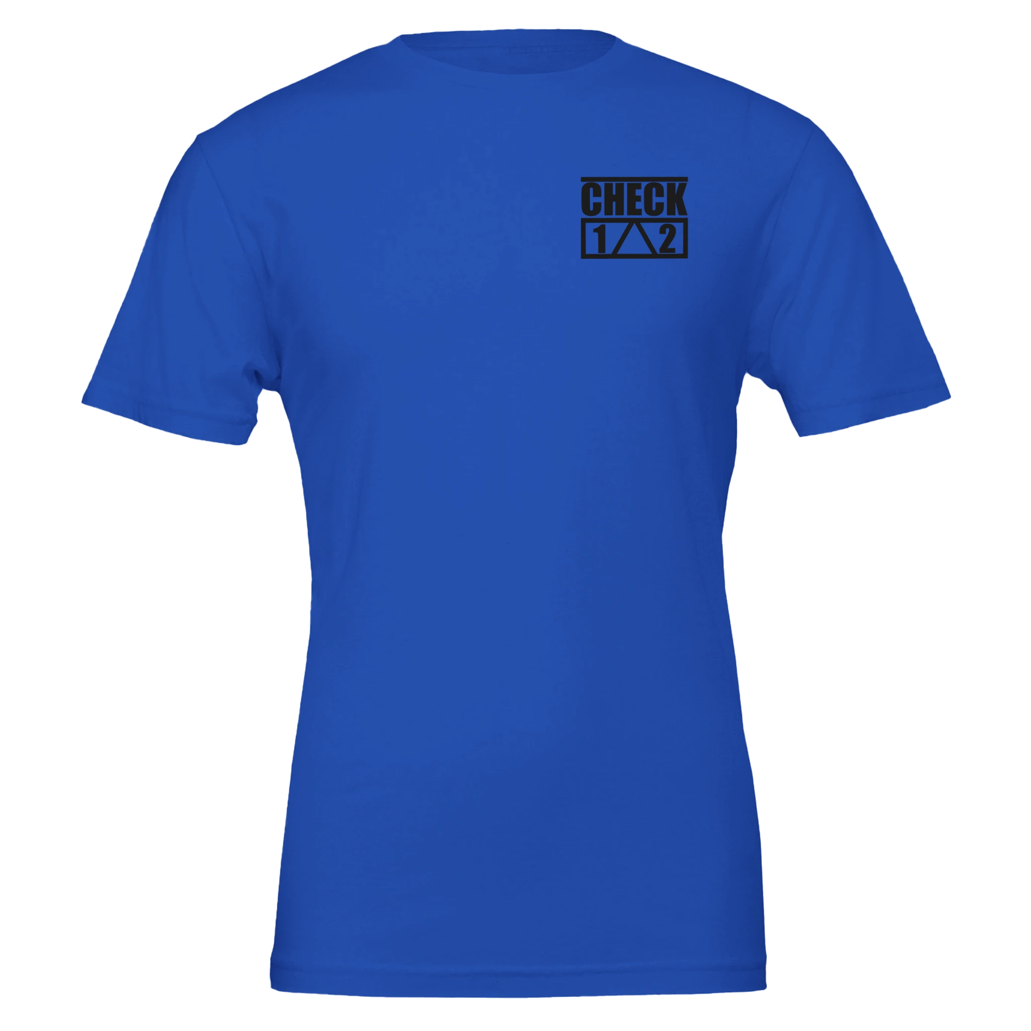 39d76016-d45d-438d-b4d4-ffaf5ce06c73