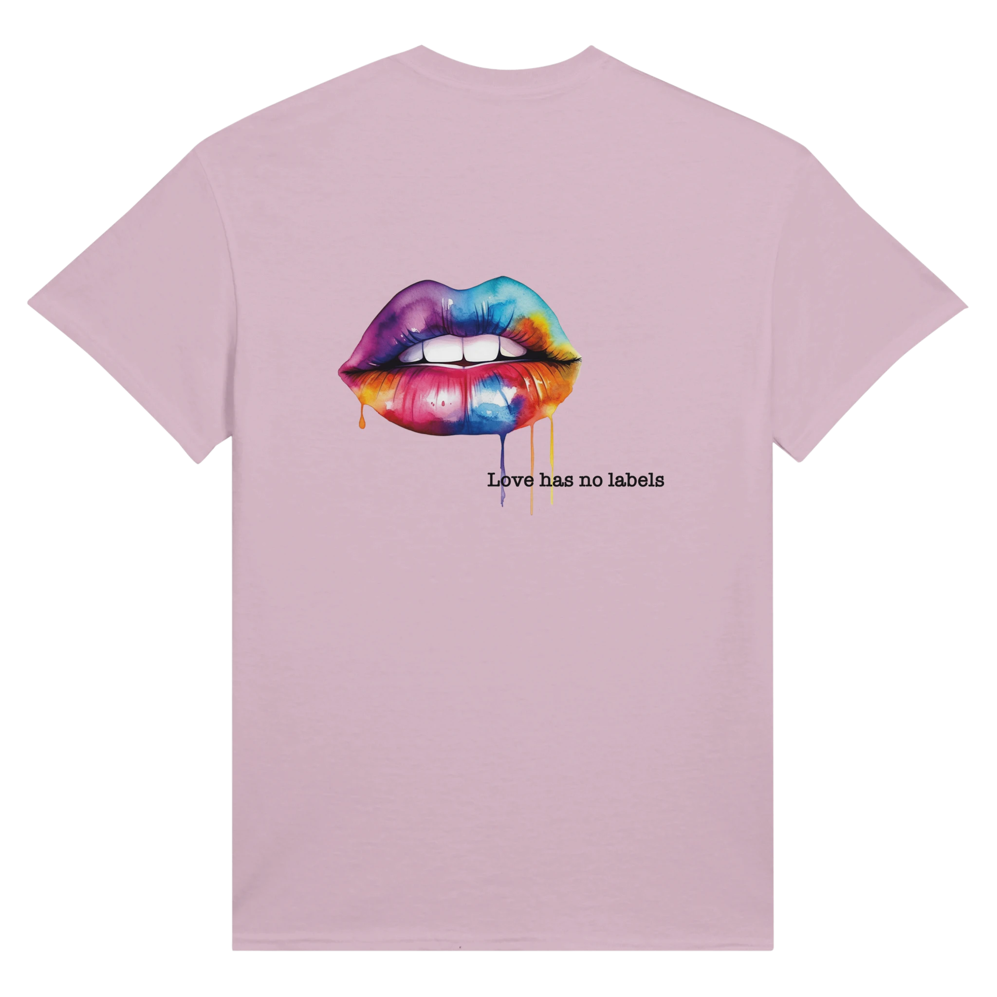 40dace8b-e5a6-48fa-9eb6-ec9261e3d829