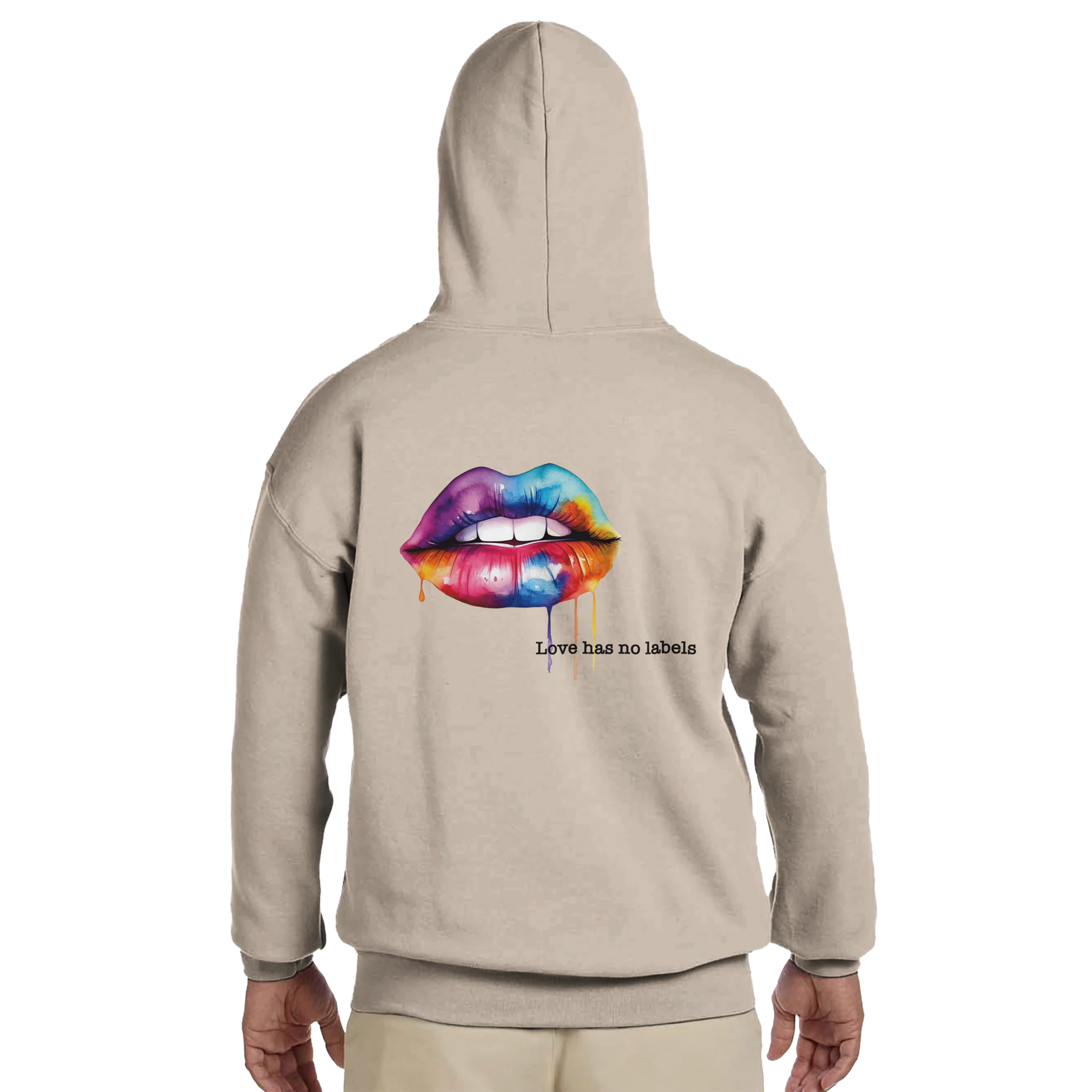 454dddc5-4910-41a6-8d1a-c9287d19126c