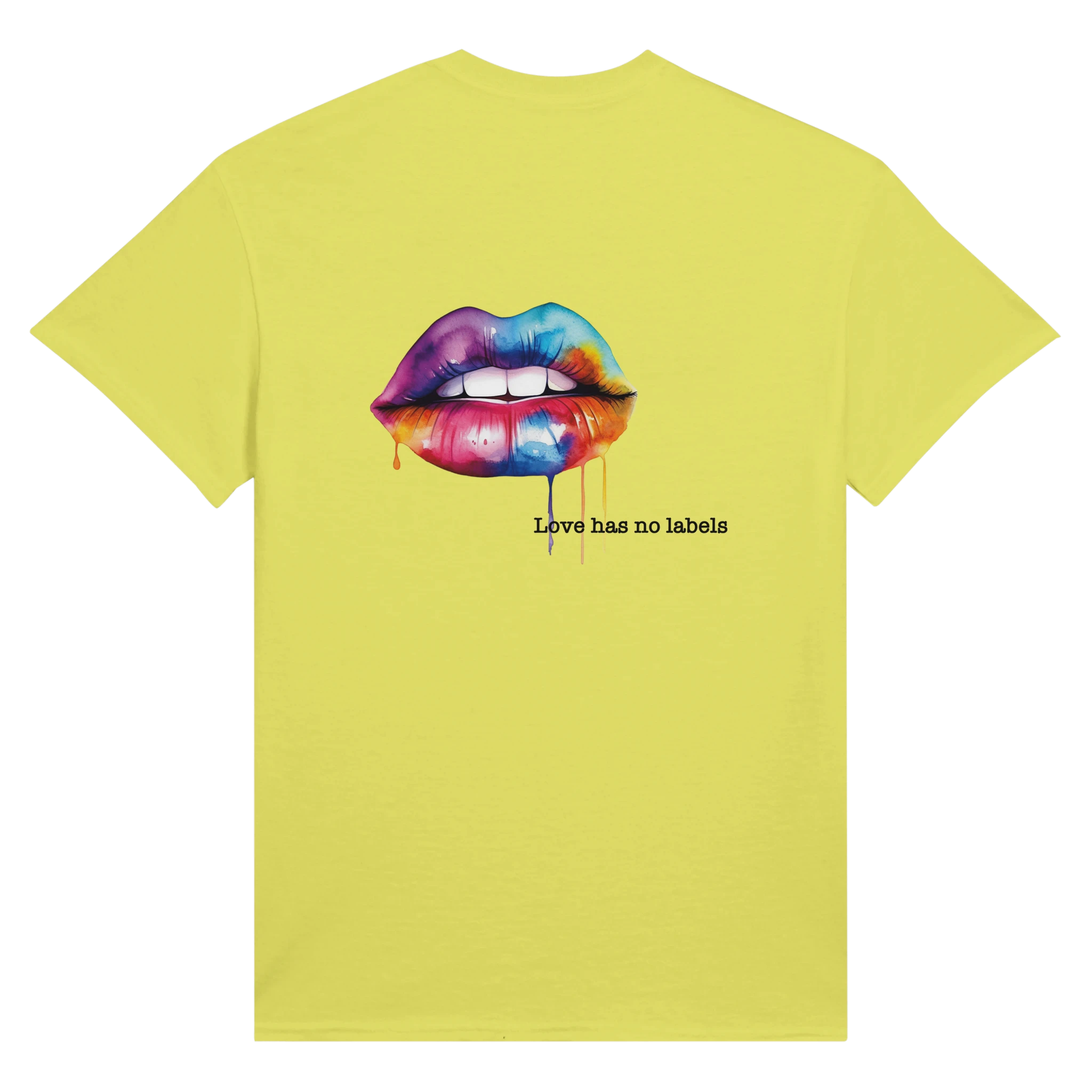 46235204-e768-4e17-afe9-10a670d65182