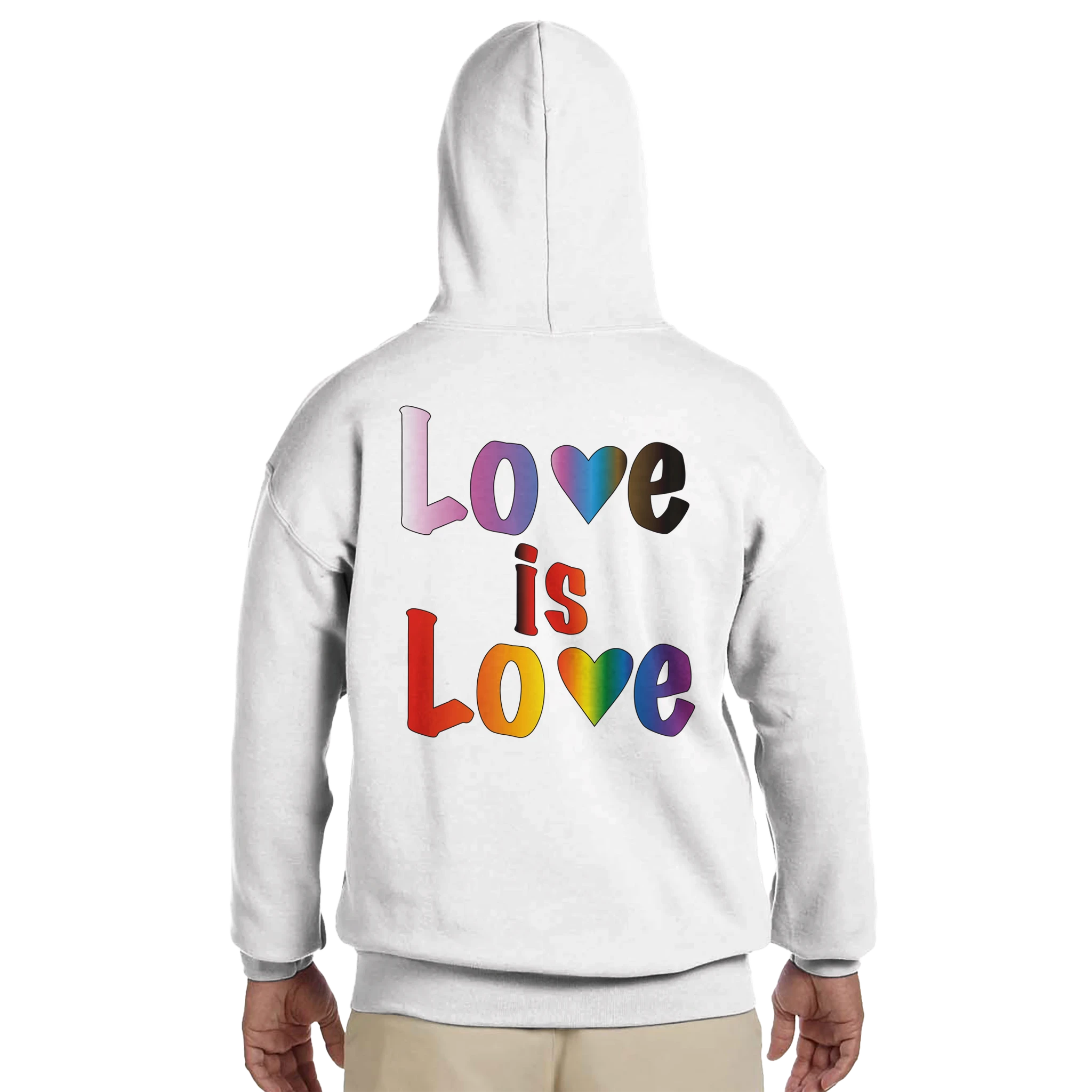 470d6fc8-6005-41de-9827-d0afd9c36919