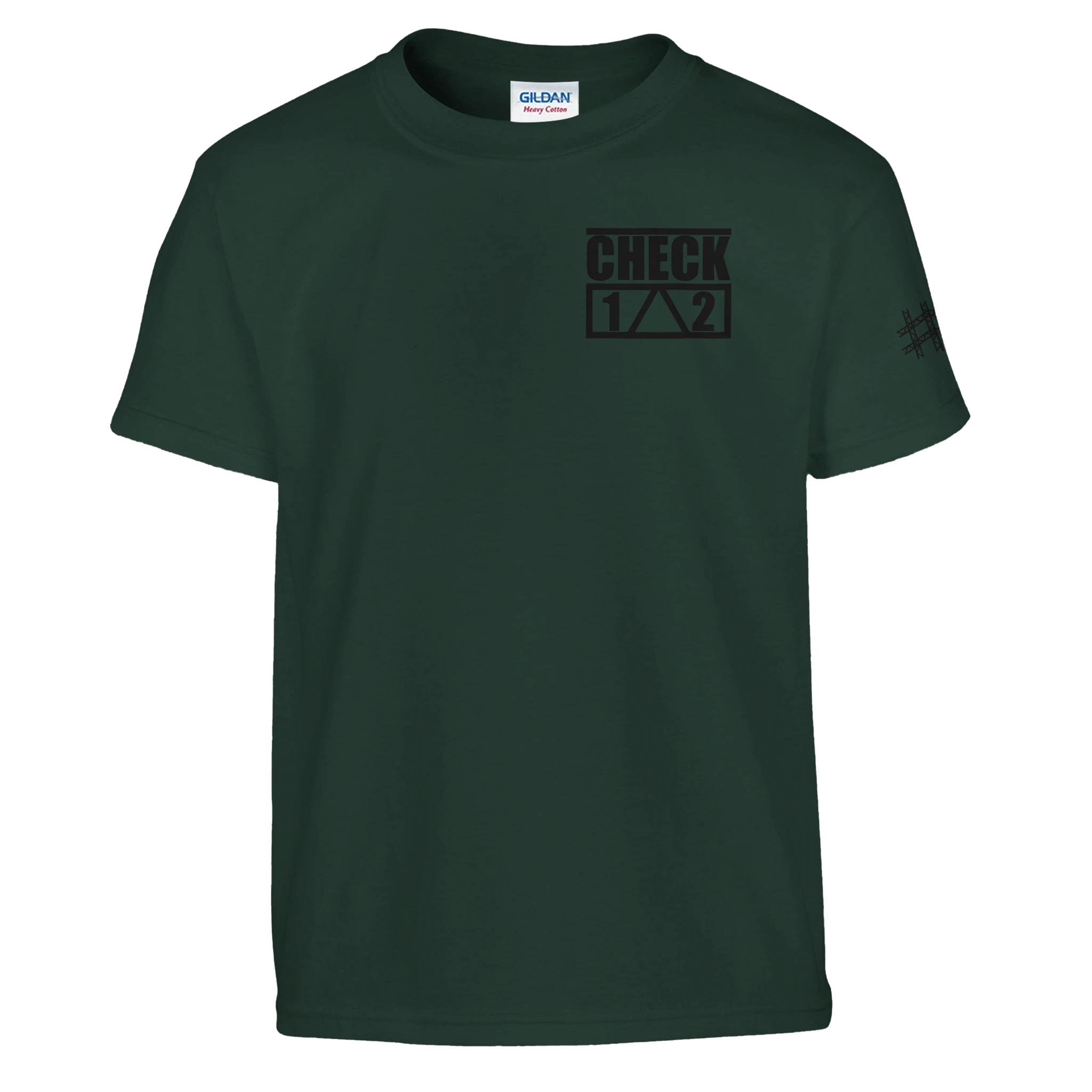 47d6d33c-02bc-4390-a7ba-83bf0847d28a