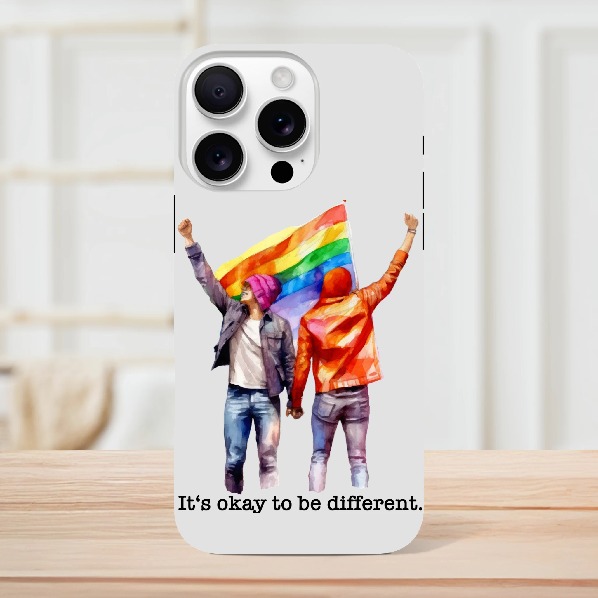 52ceeeb1-5d77-4047-b957-36a4499938f9