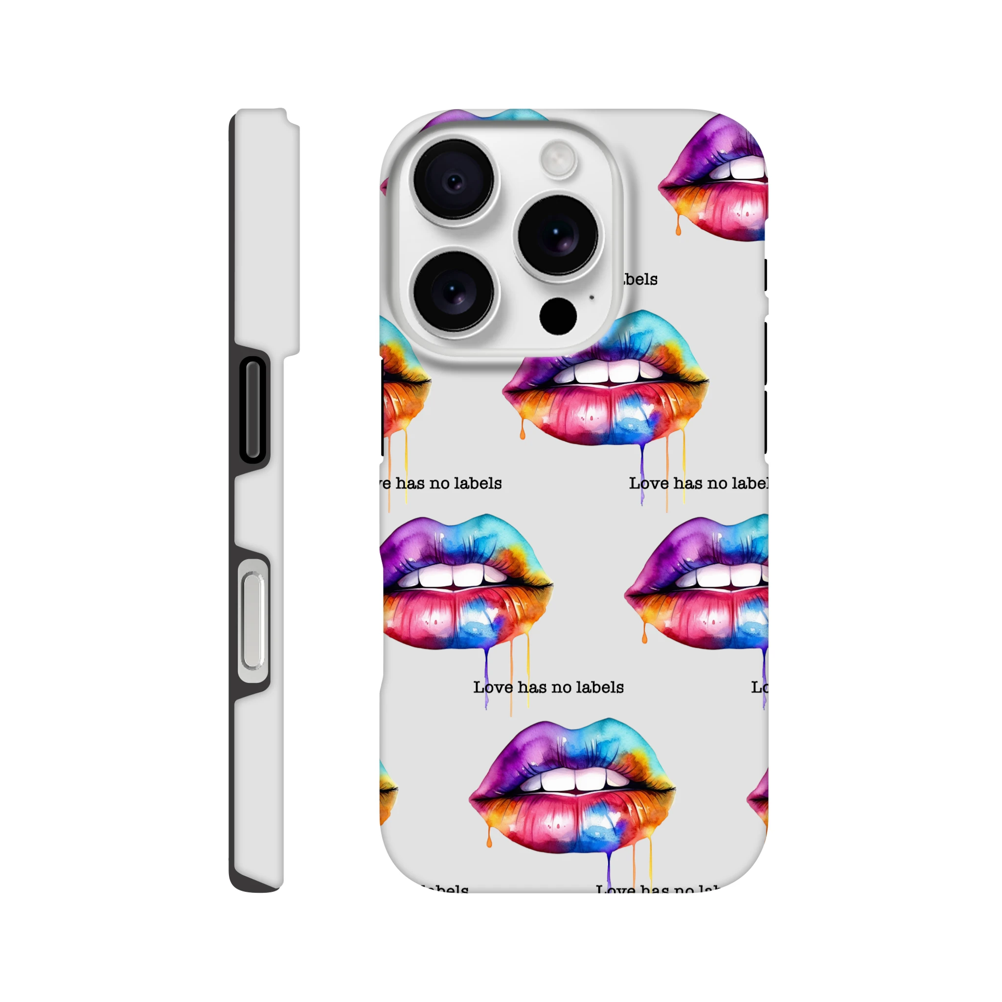 5af1ca51-c312-45eb-81dd-b5b2e4075ef2