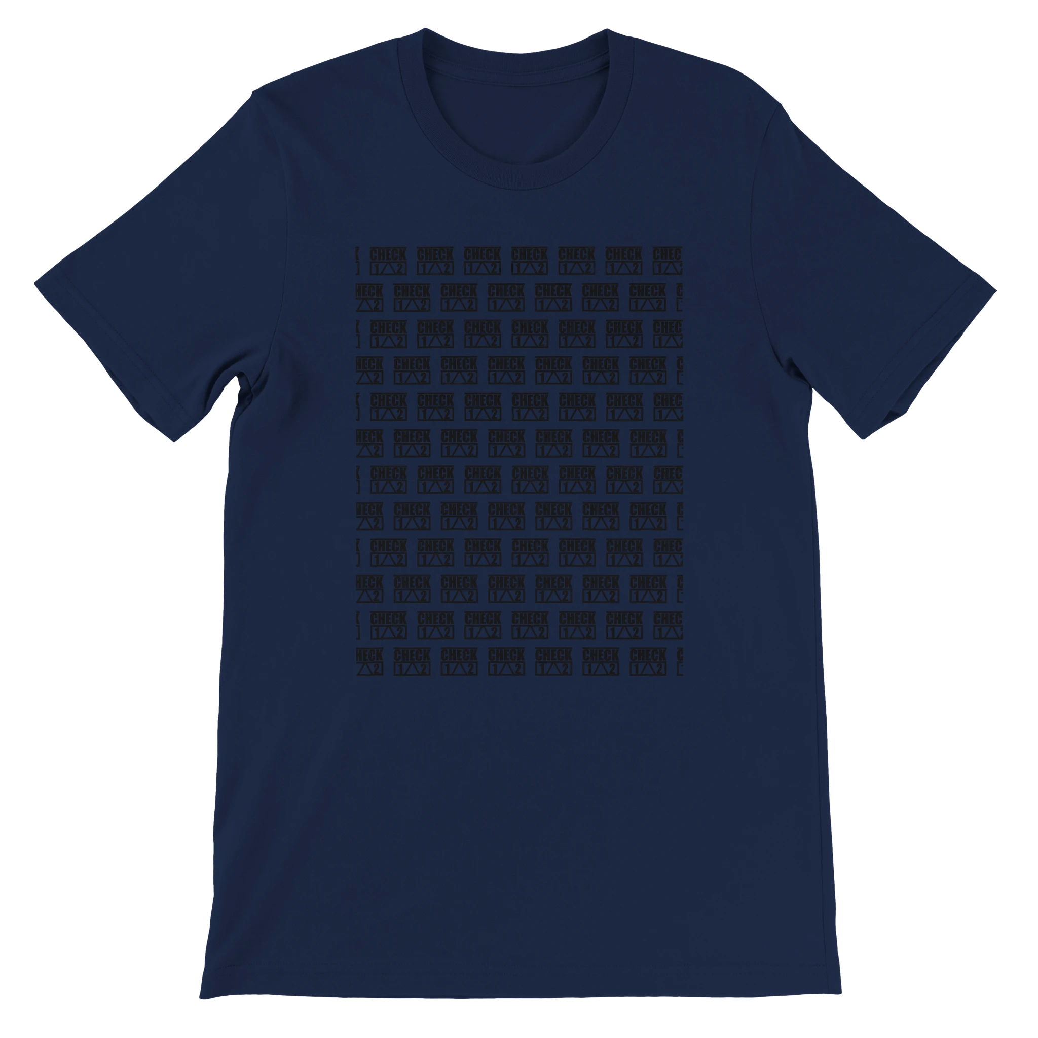 5b61b86a-294c-4752-956f-68ac113c470d