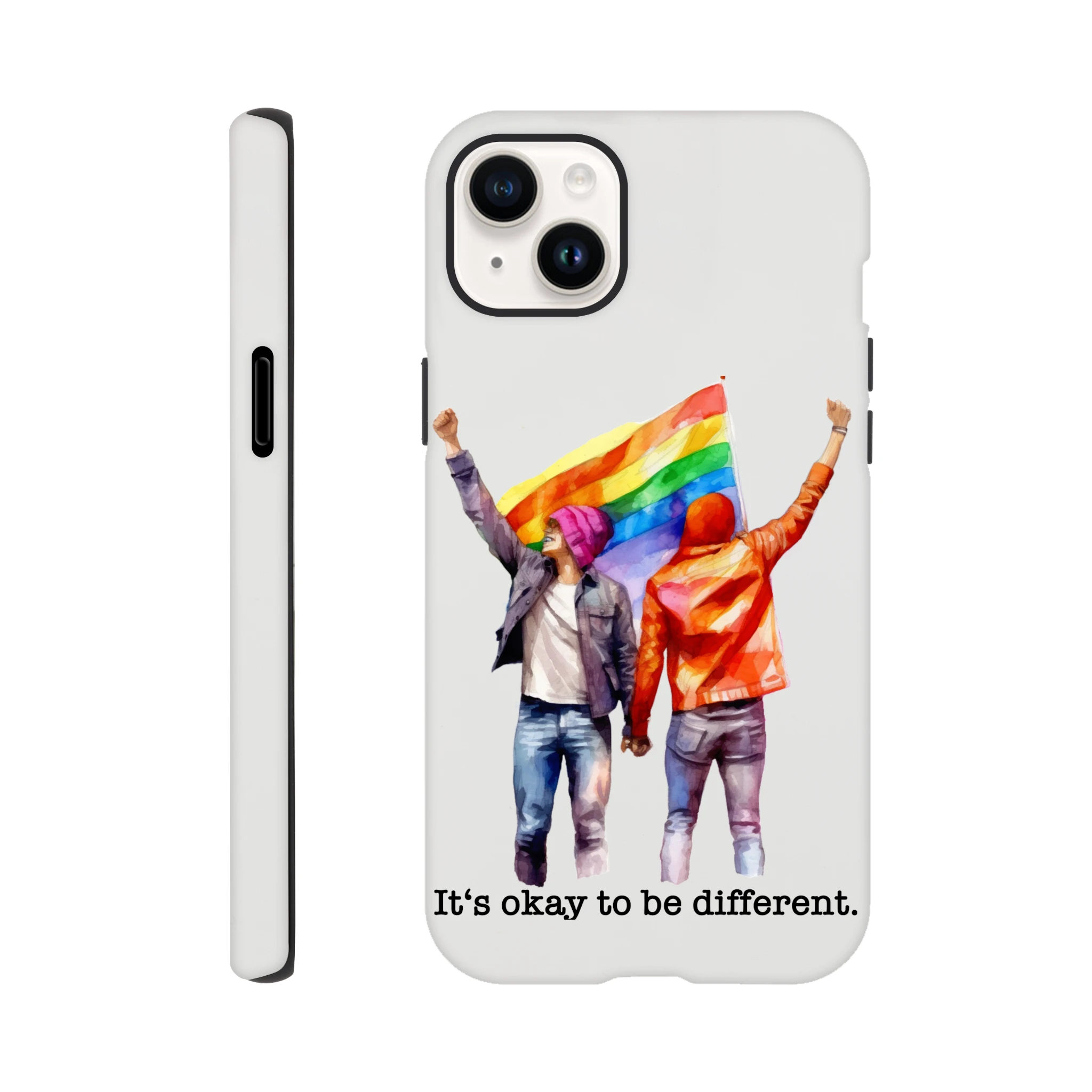 5e2e4875-df16-4cf8-aa73-cf1623e30236