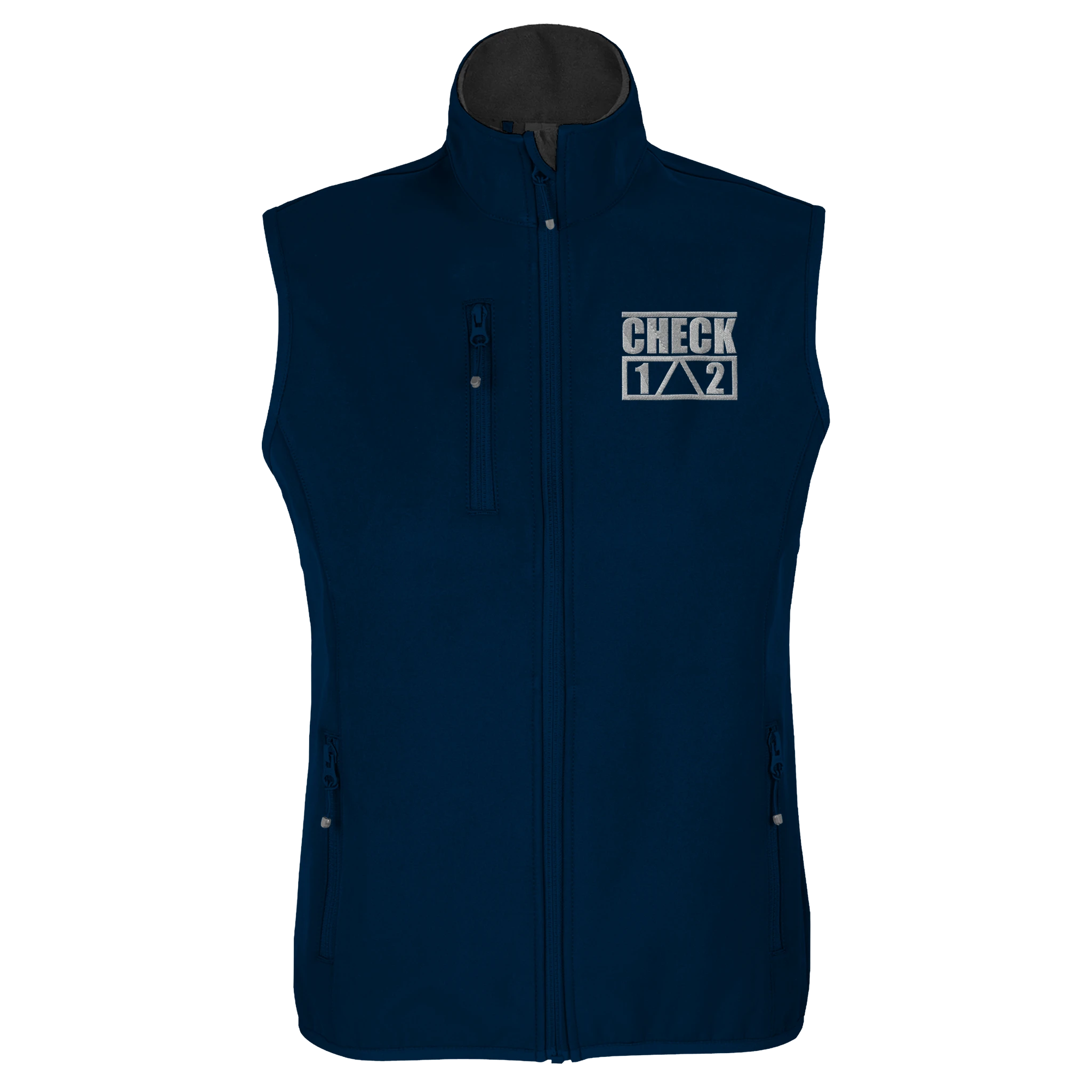 6954a7de-1a20-4d97-9cd8-7aa2e84b69a9