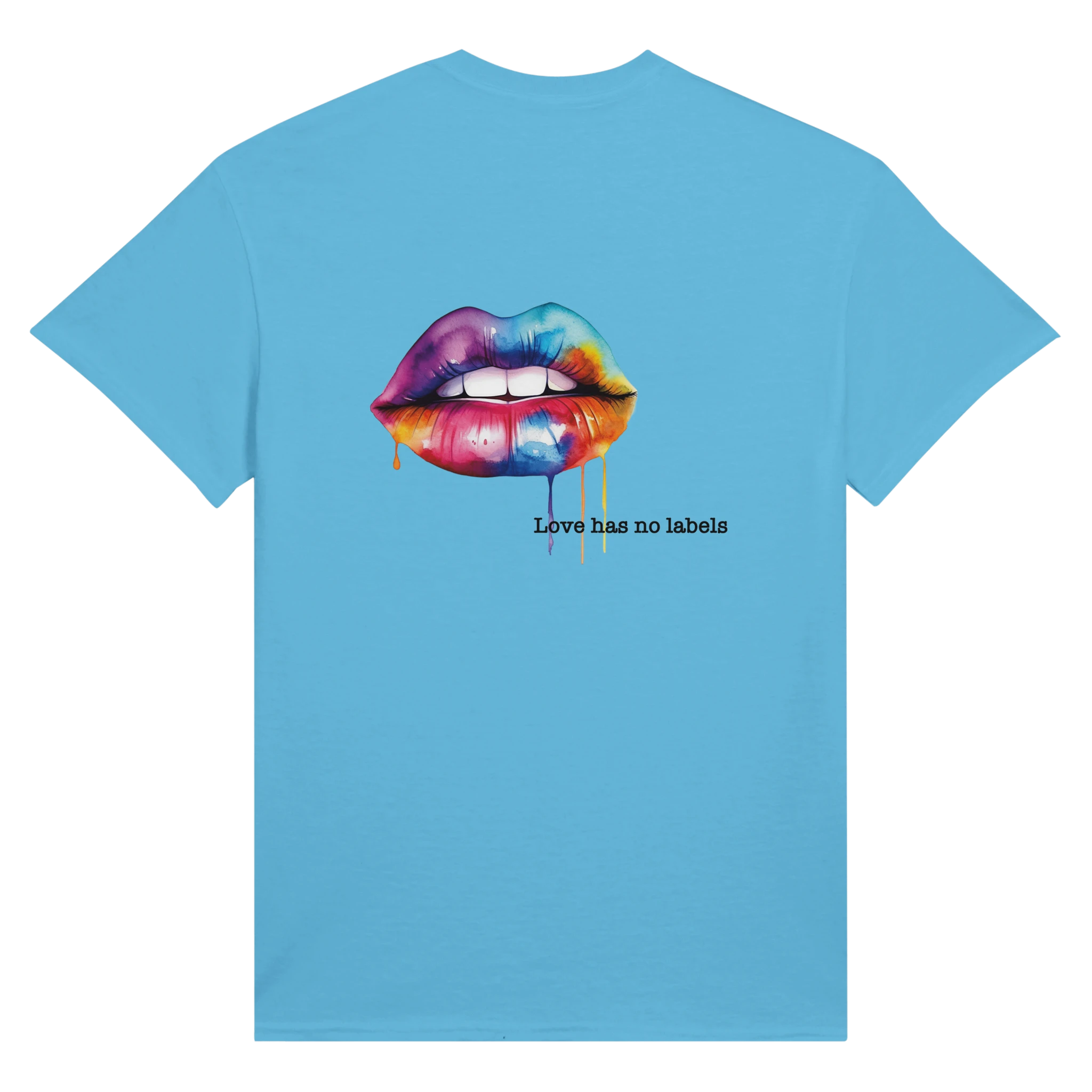 7c3fa118-bb2d-4680-8e82-a29c061b6305