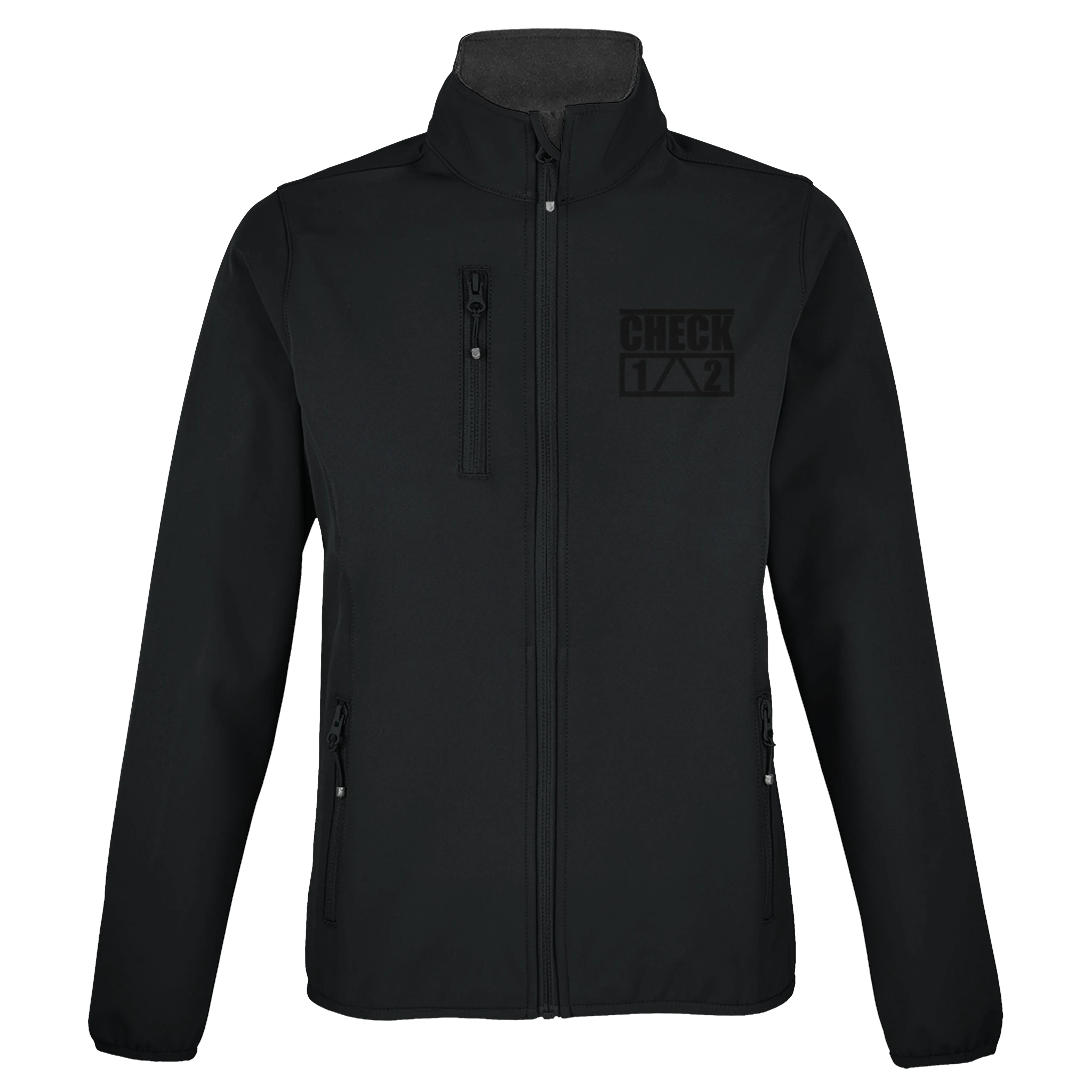 7da5e636-7143-471c-b141-48079b5c34fa