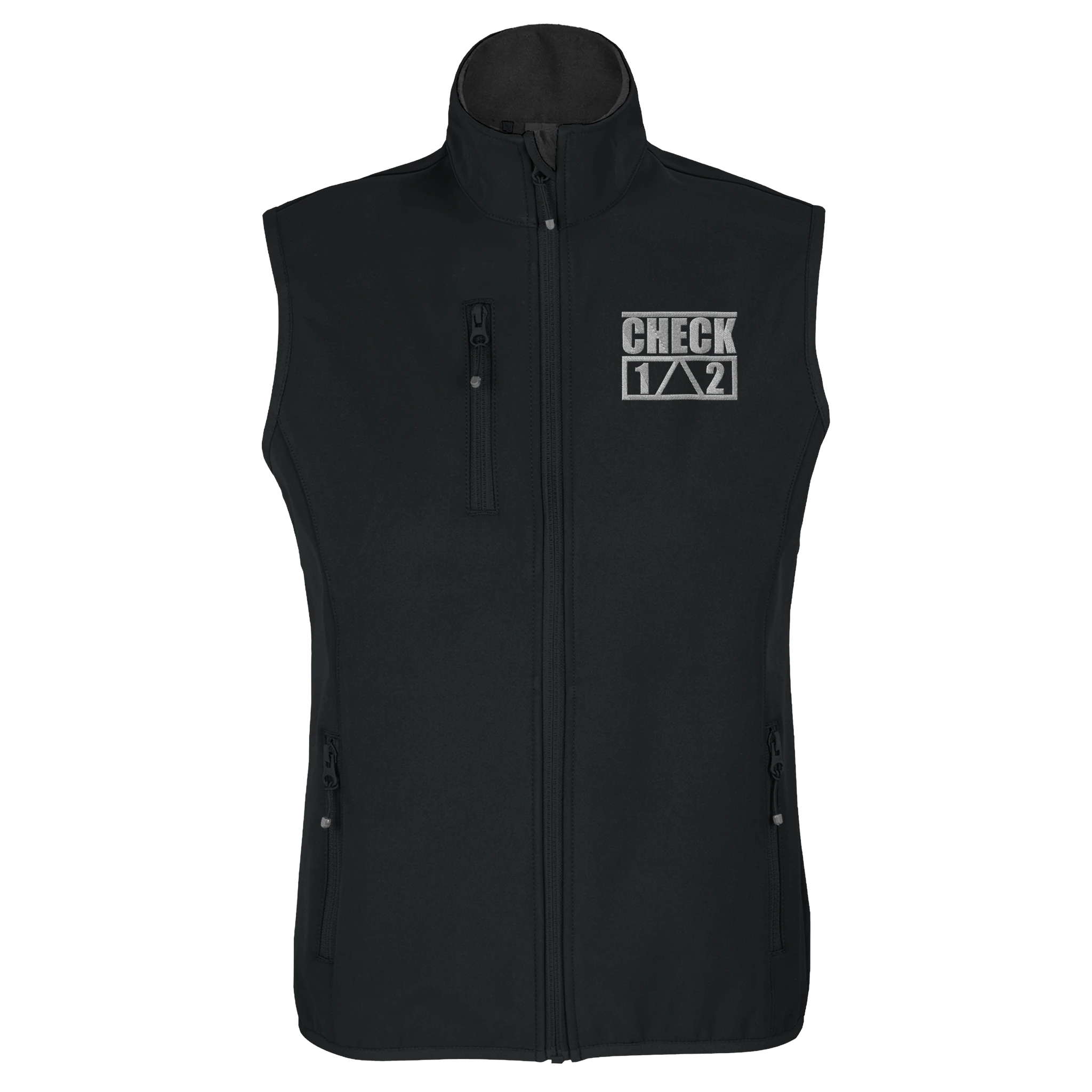 7da7356b-2fc8-43f0-a4ca-a31fd90644d3