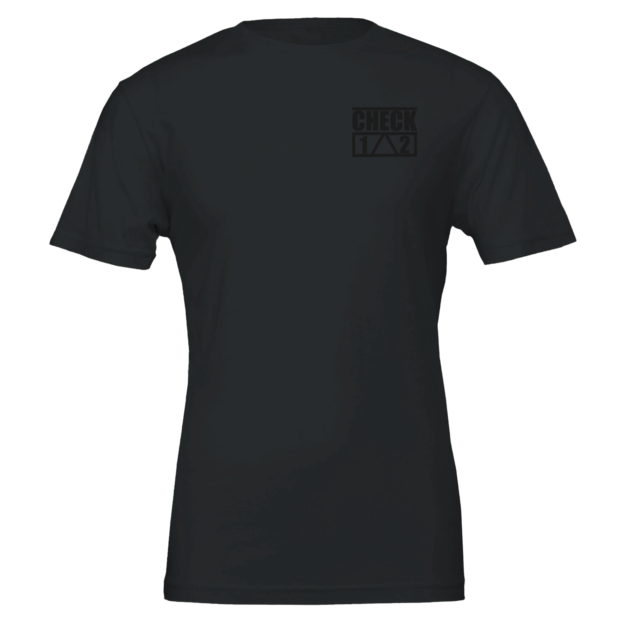 8247c439-b79f-4c05-b0ae-9a6993435055