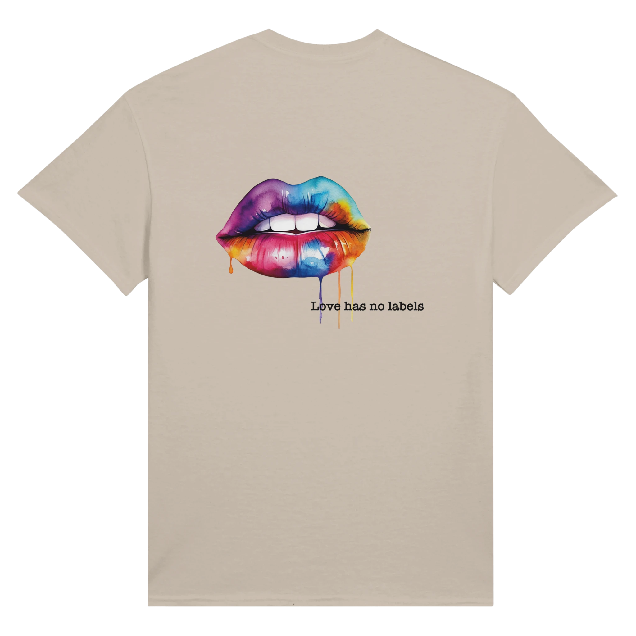 82c7eceb-4974-45d4-8458-11d46ba38683