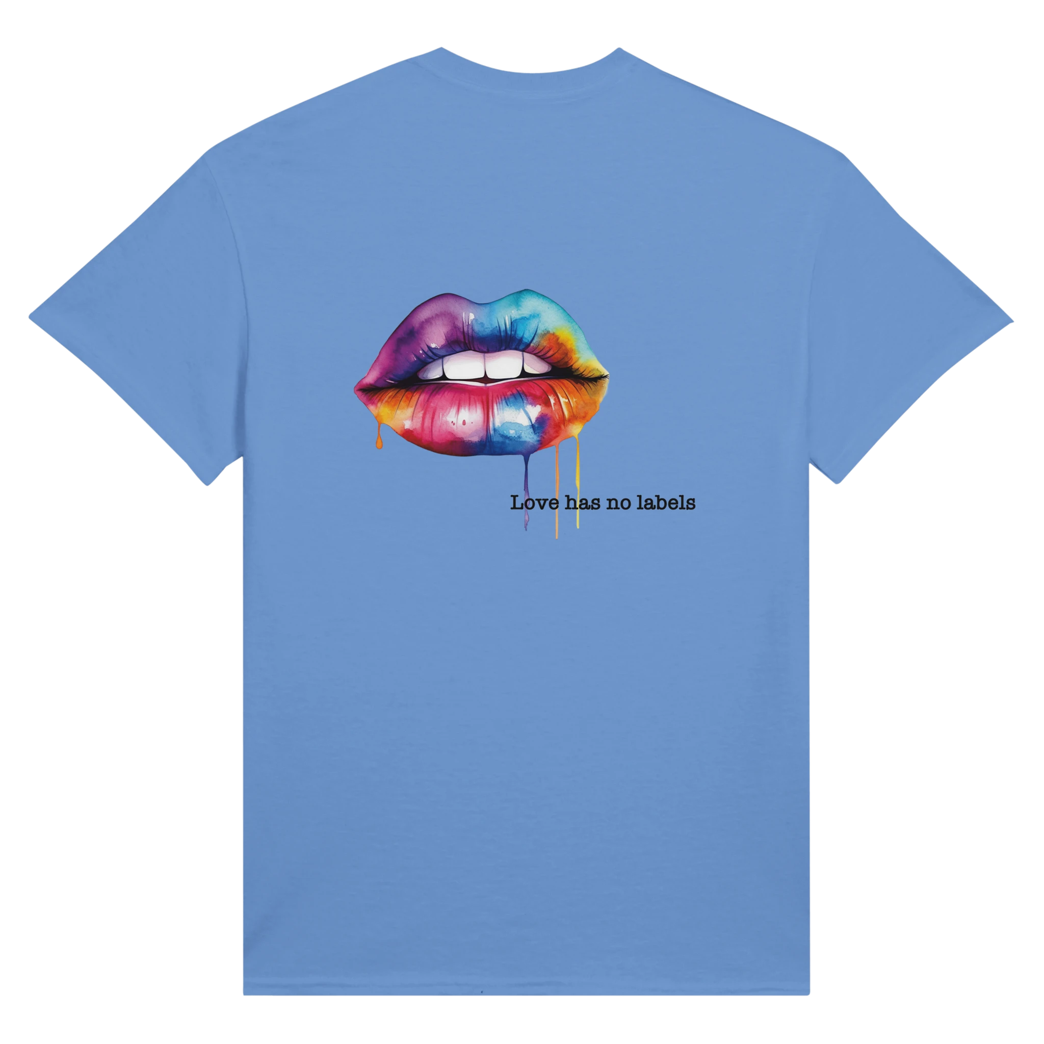 88c7f53b-400d-443d-9616-de5d65a29e92