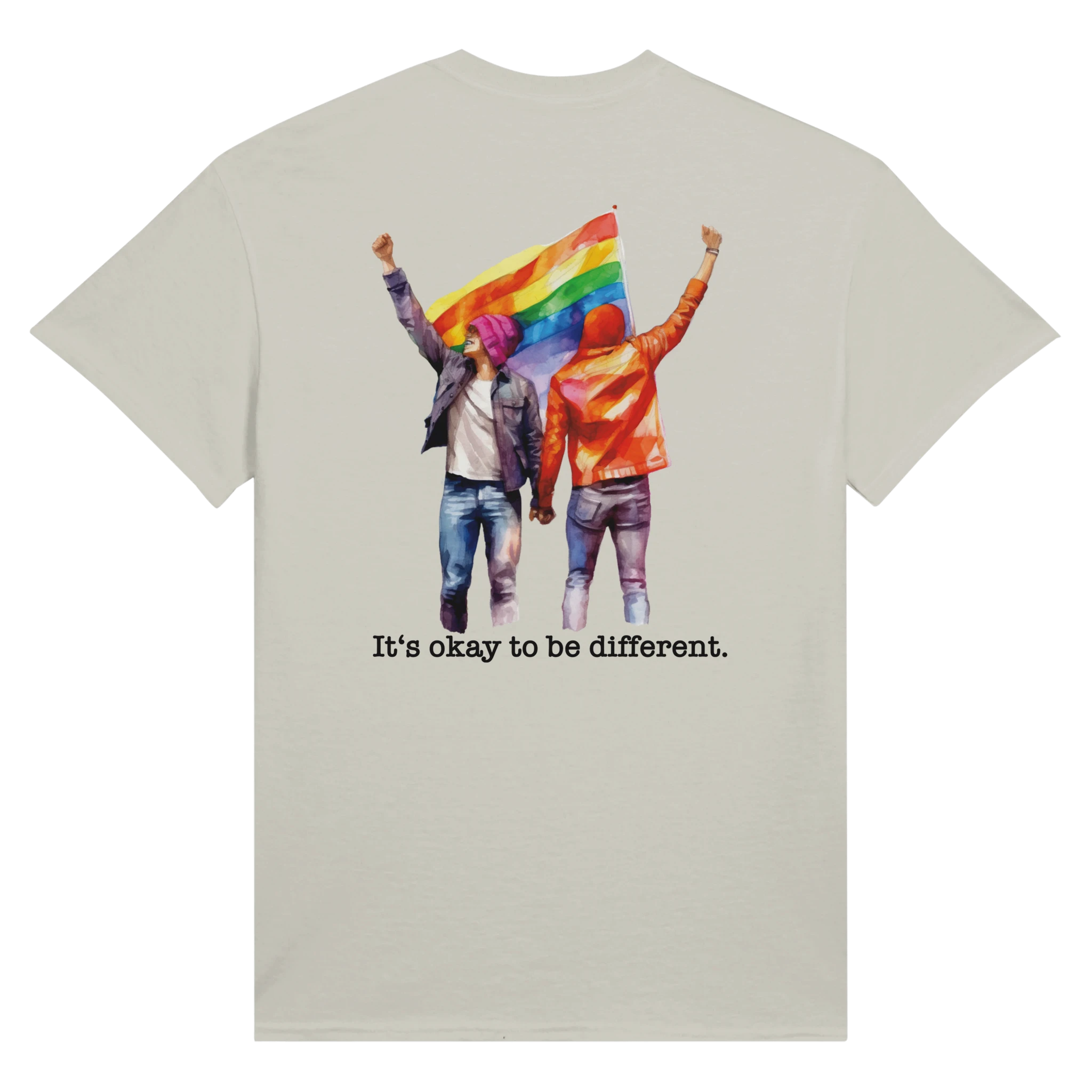 934b43dc-0d12-4430-8029-053caaca6d51