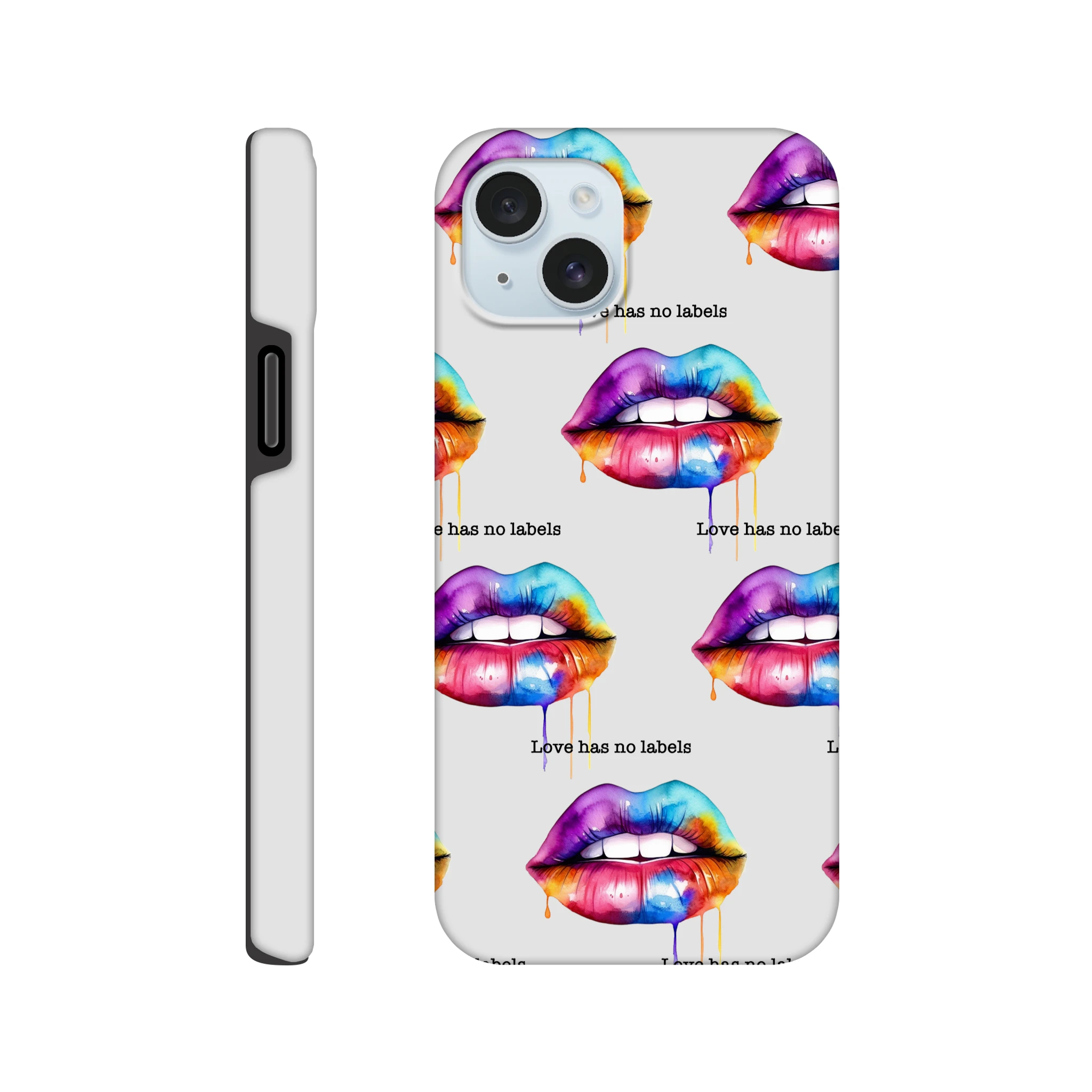 96a07102-ac5d-49c8-8dca-a7988ebbfdd6