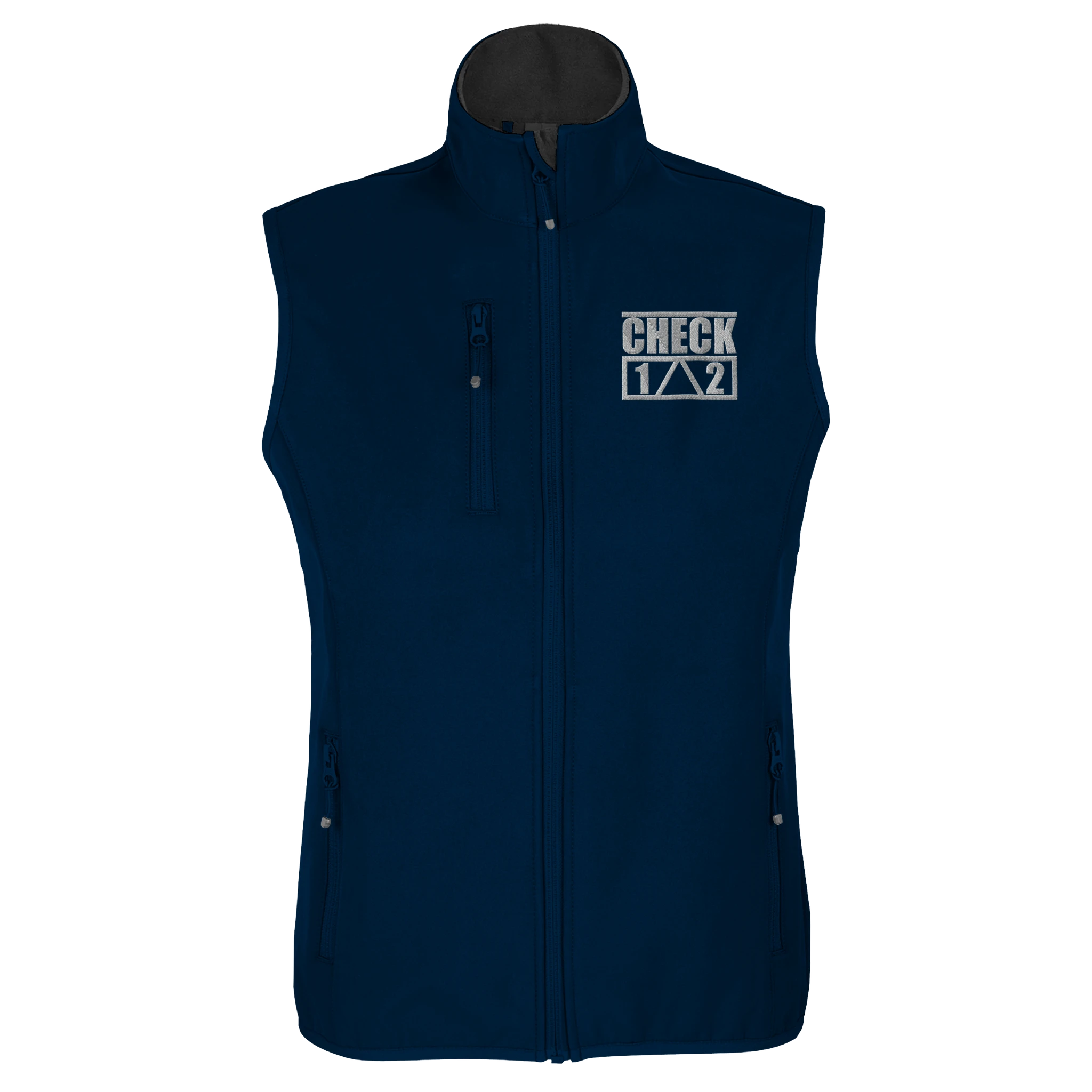 9b746c30-5238-4cf6-83c1-f237a69ec54d