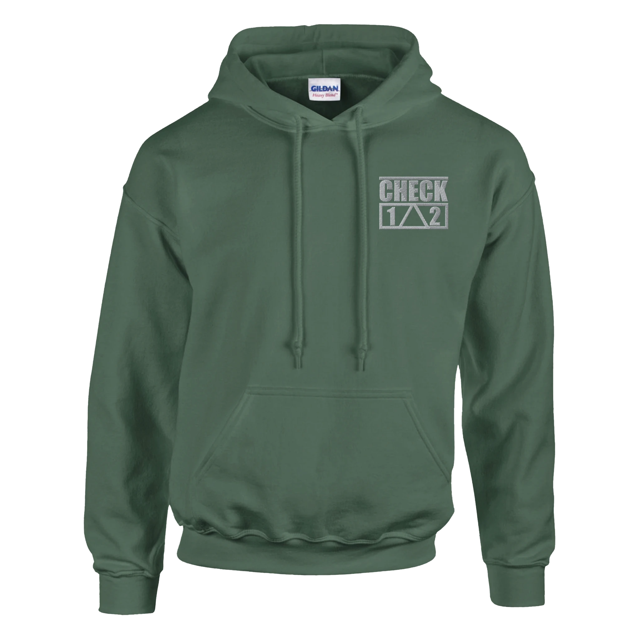 9cca0782-9823-4c35-8a64-a9a25f2c4b28