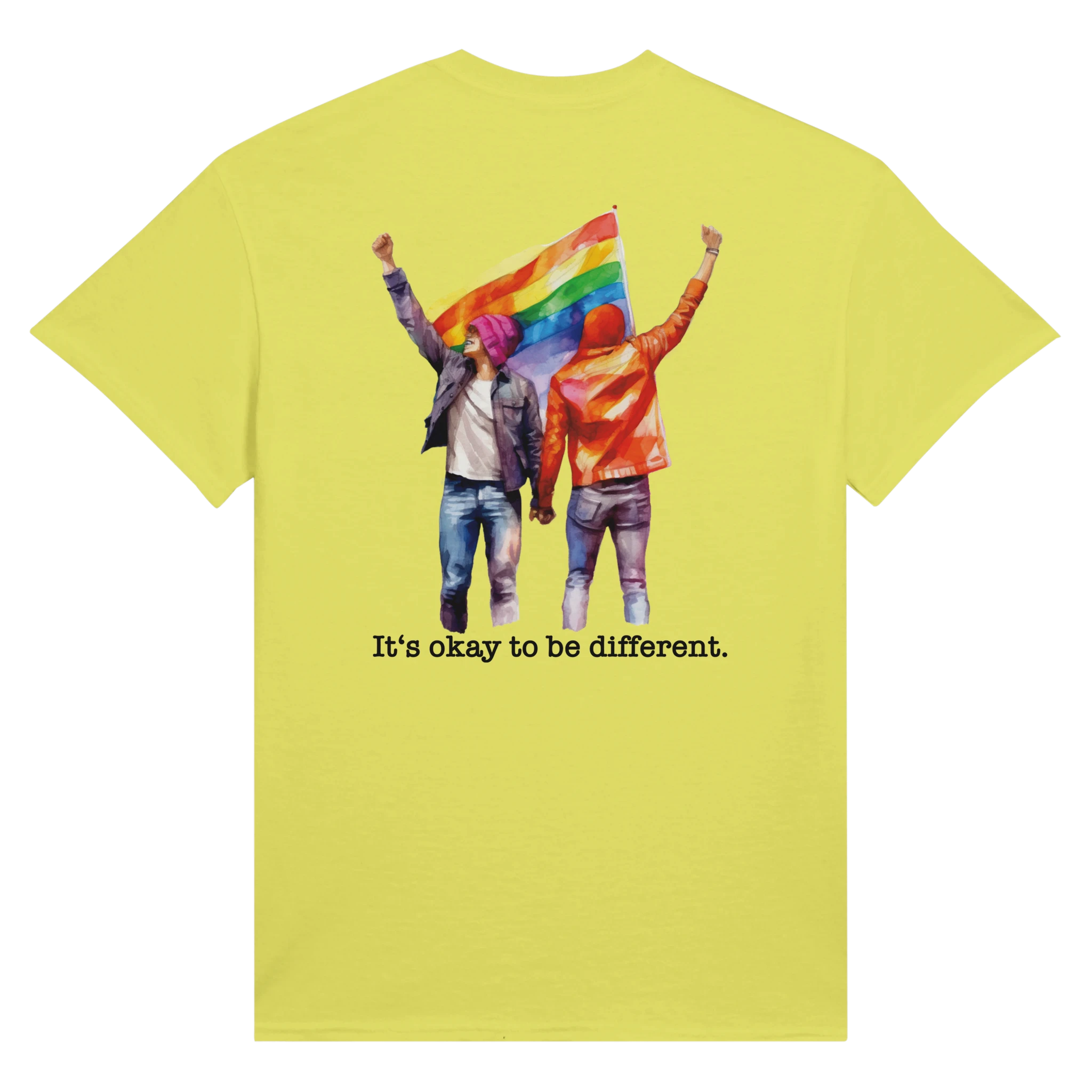 9e2d2037-3623-4f60-b995-9e5c47c5eae6