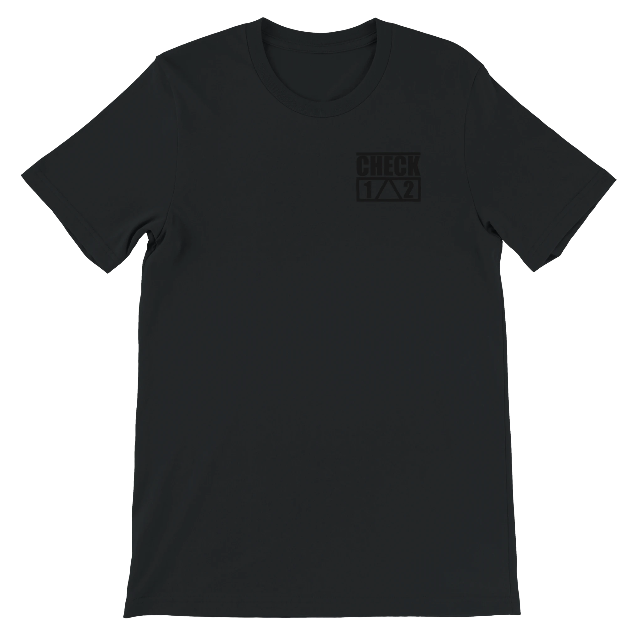 a084b8c6-06b8-4438-aeef-1db7e88d8b23