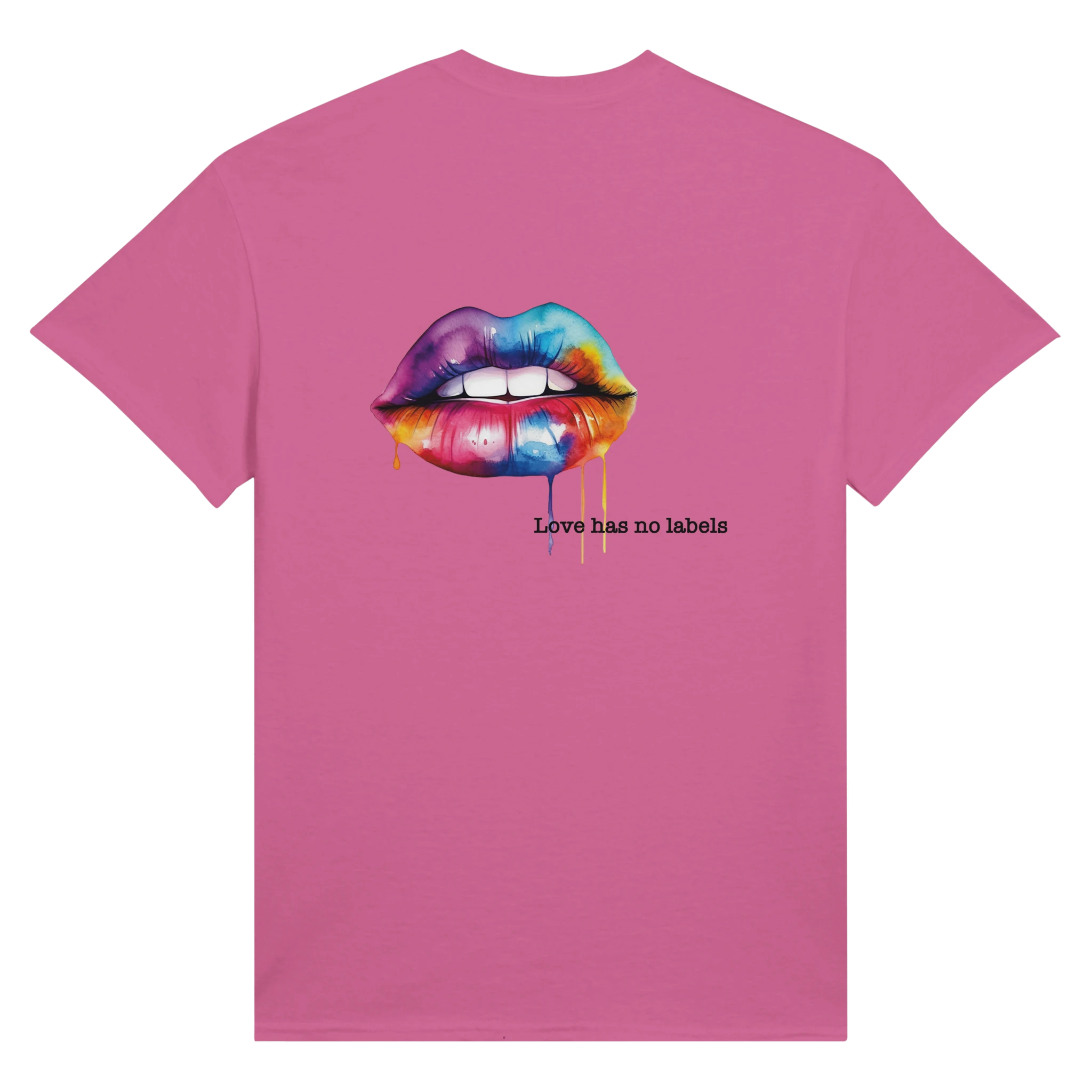 a1147ea4-a974-4786-b2fb-fb6b339d08f4