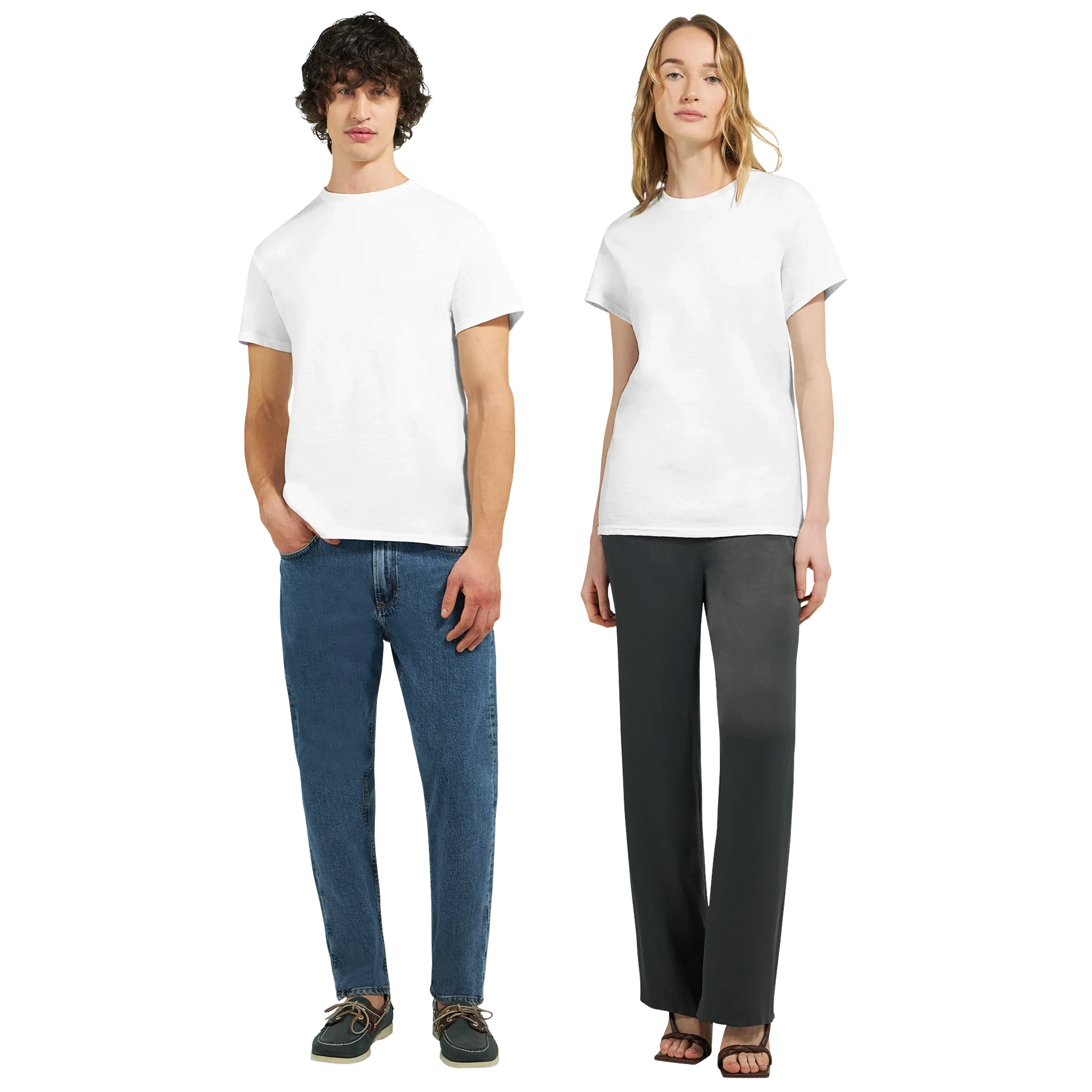 a7c745c4-b13d-403c-898d-1e25e6a3e88b