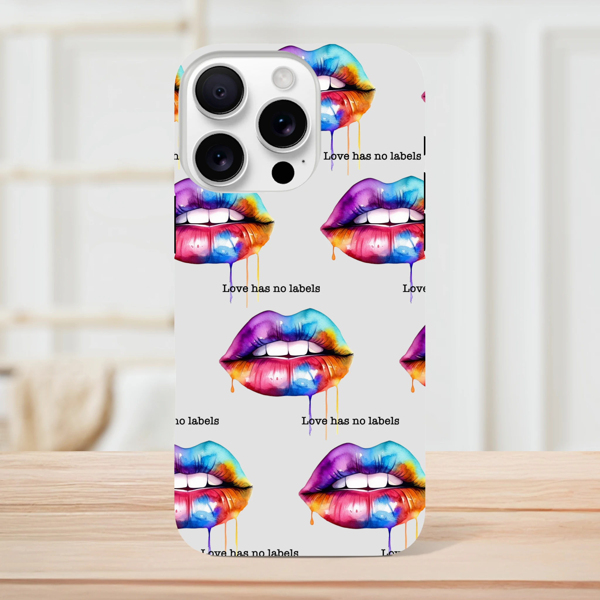 ad45b488-312d-4422-a2f7-bbd1ae52fae6