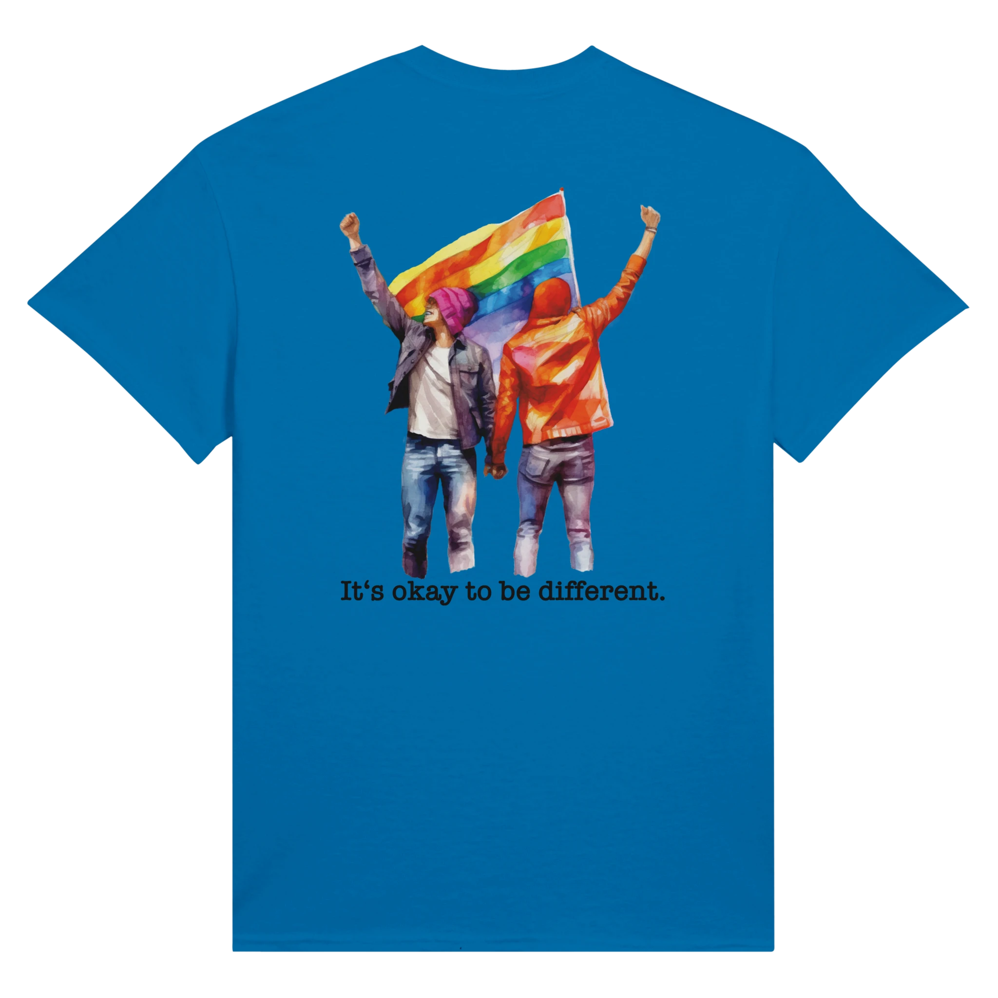 bcbcb293-2d29-4280-9ee3-6b5b50085413