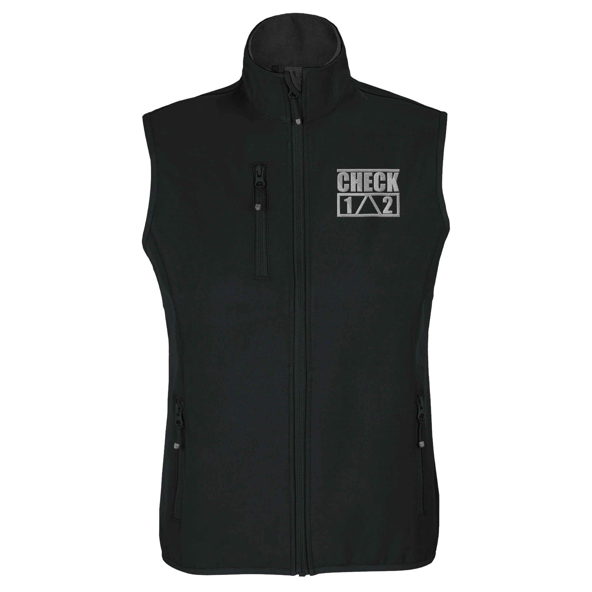 c5f72857-ae0b-42a9-9df1-55785d8341cd