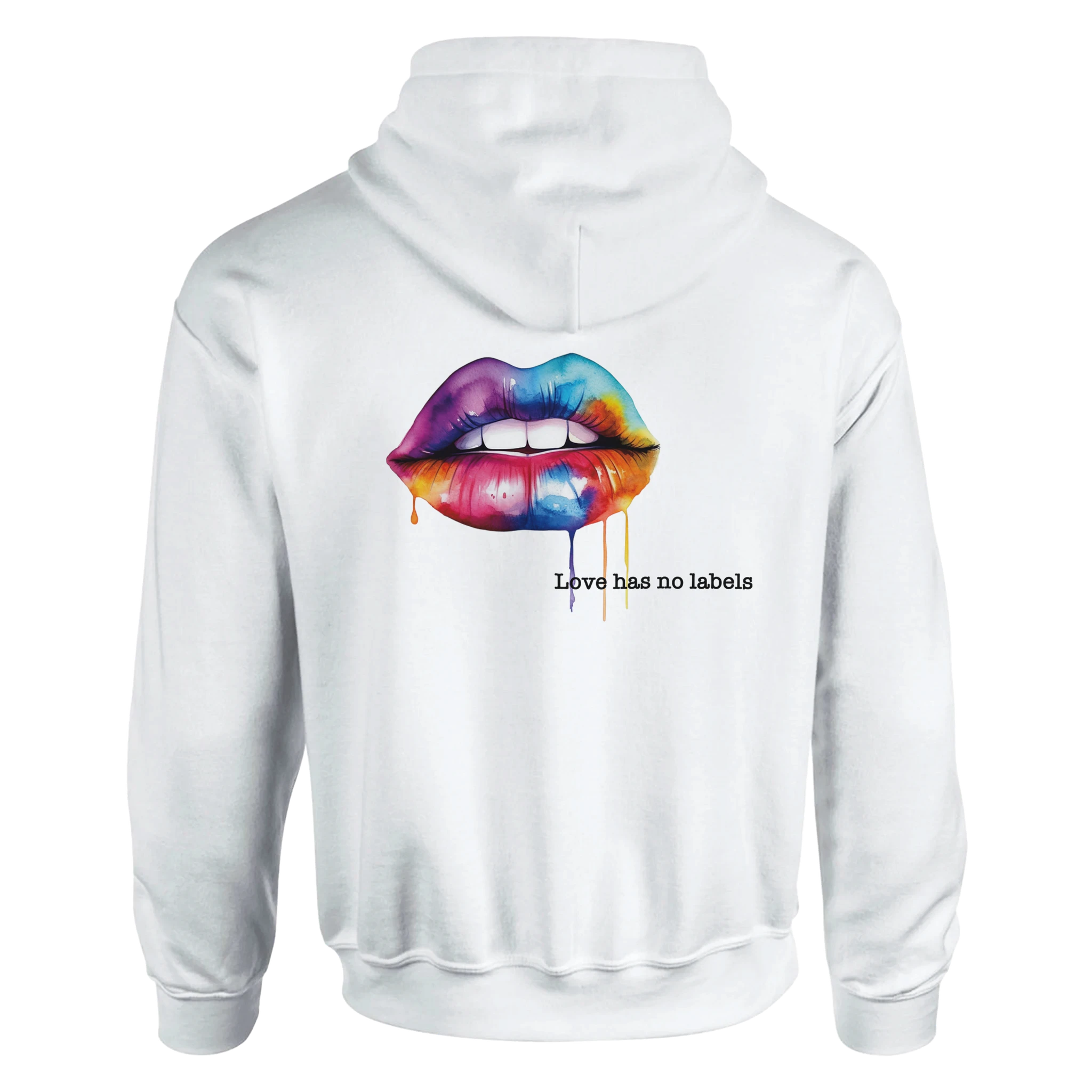 caee7f7e-ad14-47a5-809e-bb50b8dd89a1