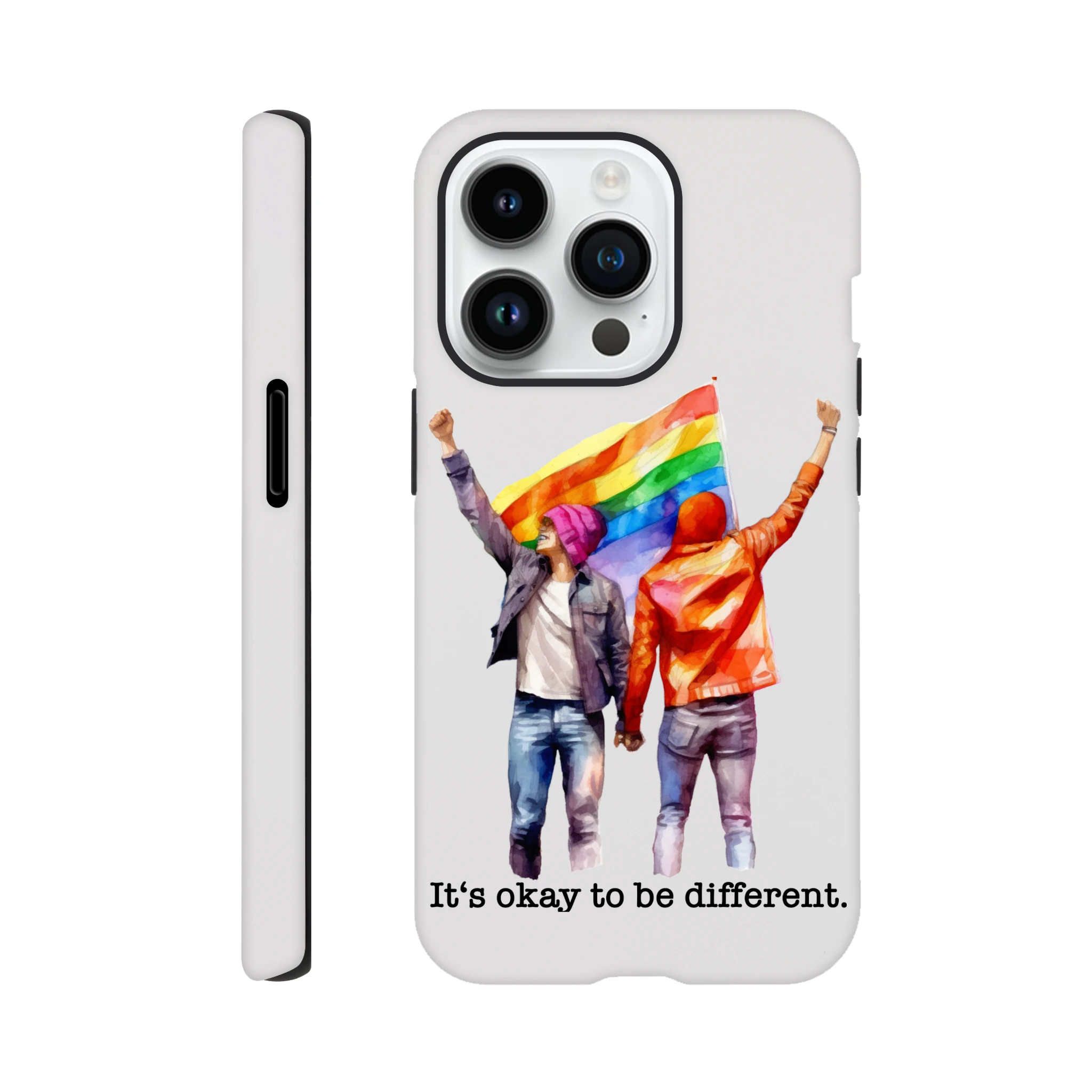 caf86974-ea33-45d3-a46c-42f15b64eeec