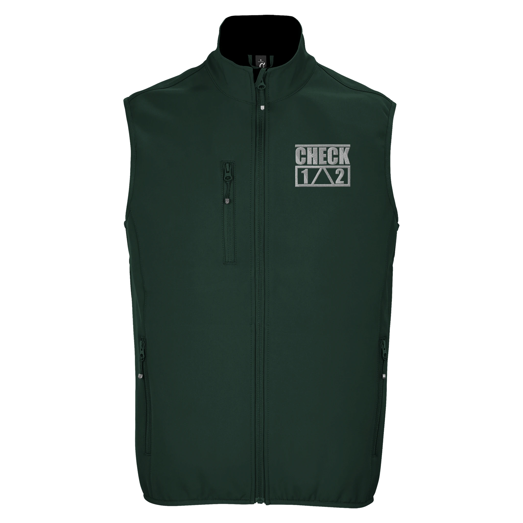 cc87949f-4714-4bdb-b36d-3ff80887241d