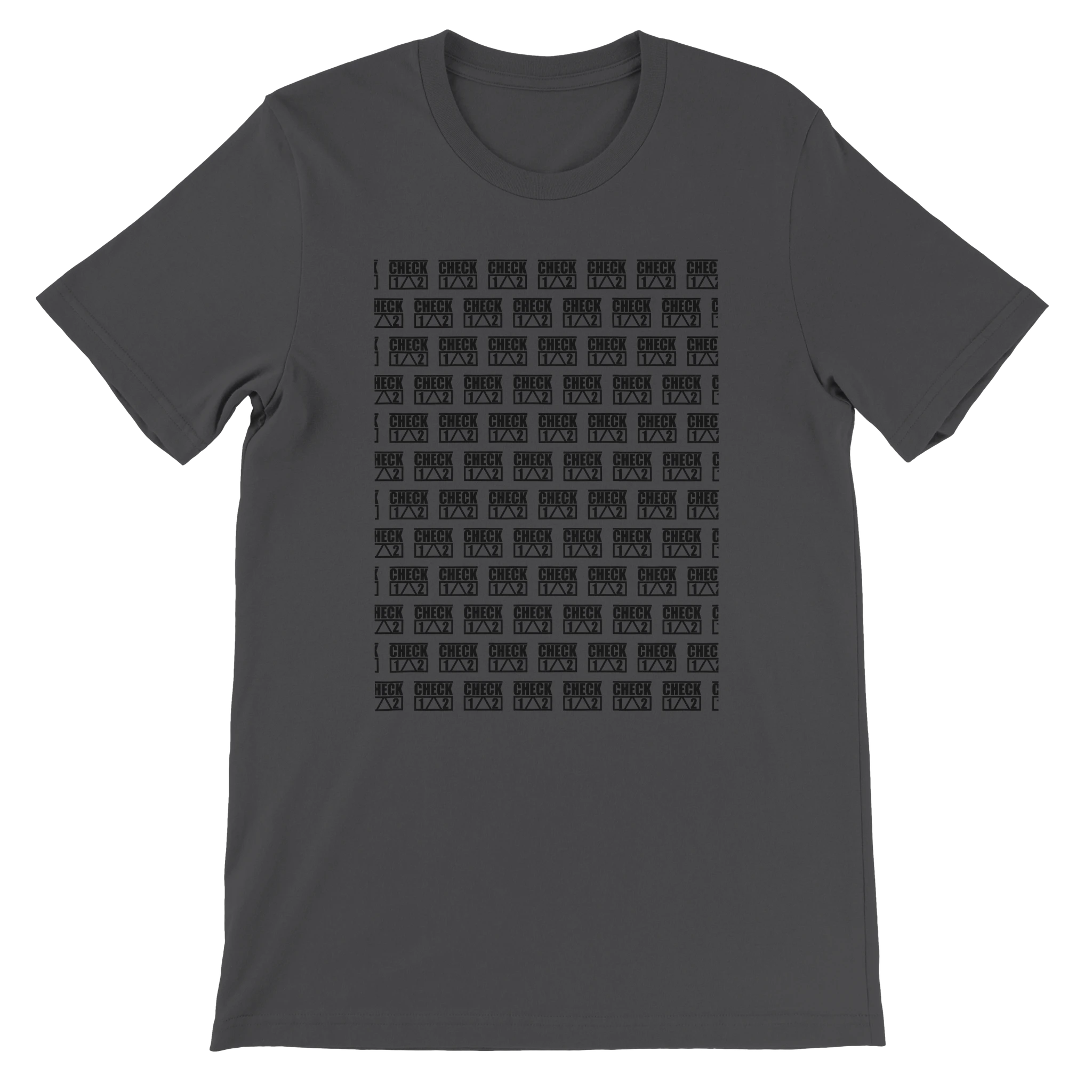 cdb71b4e-5e6e-4bb7-9c0d-eed56ac2a8ab