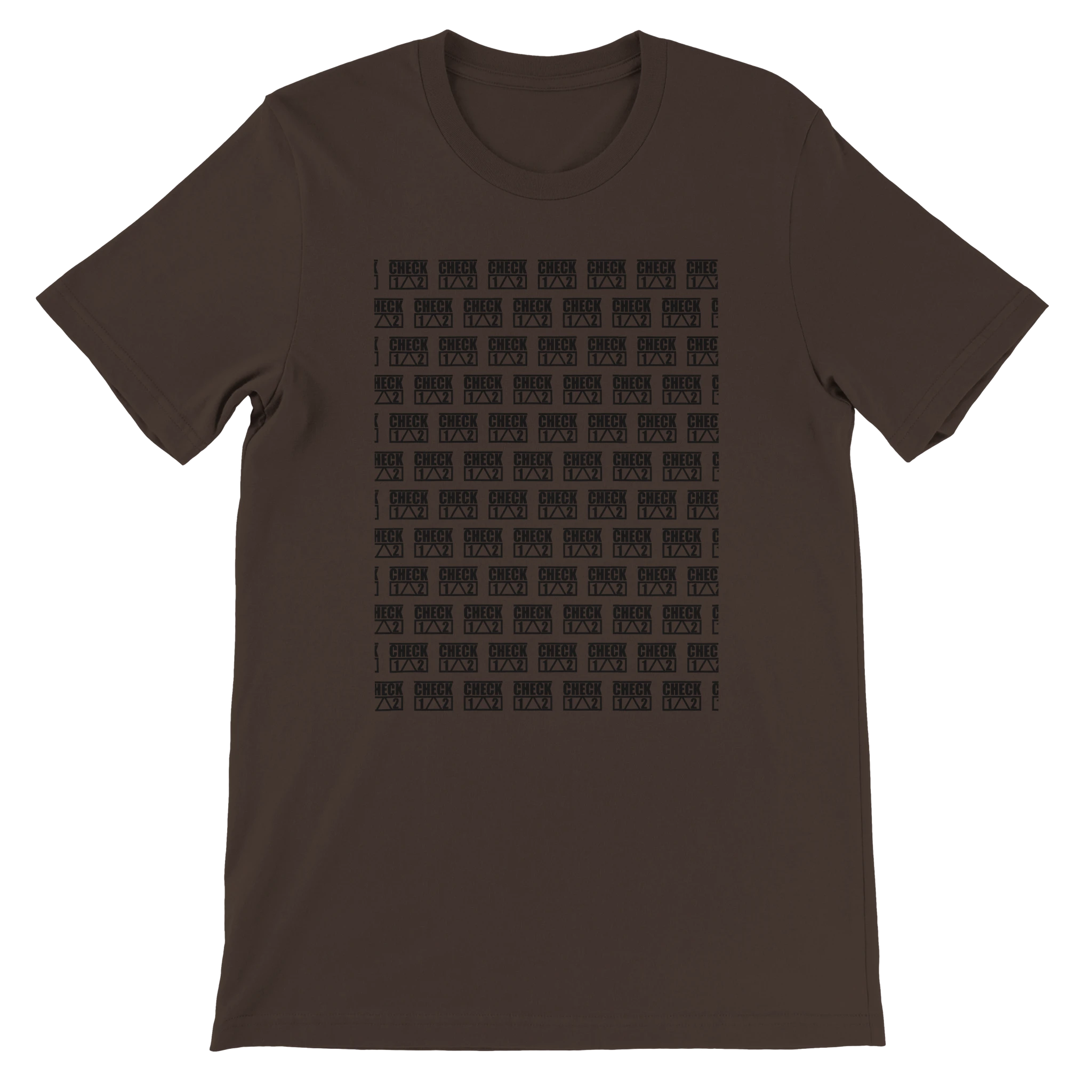 cf7201cb-e301-4995-8779-f1d2d1f85843