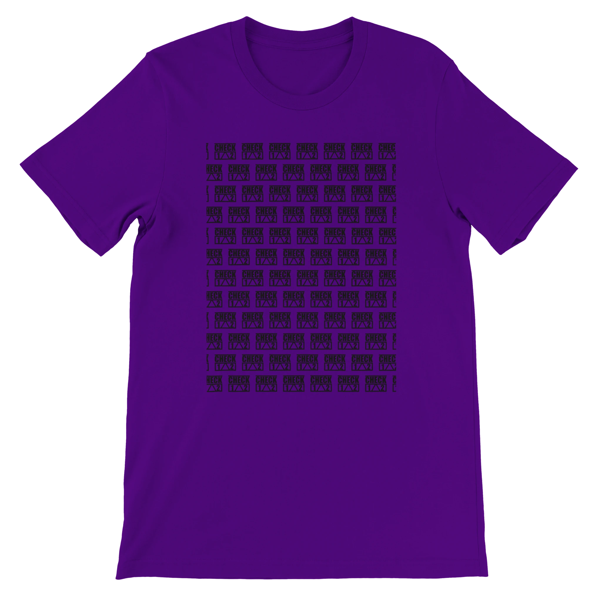 cf735515-64e3-4ddd-b2f9-7a58c1b62aca