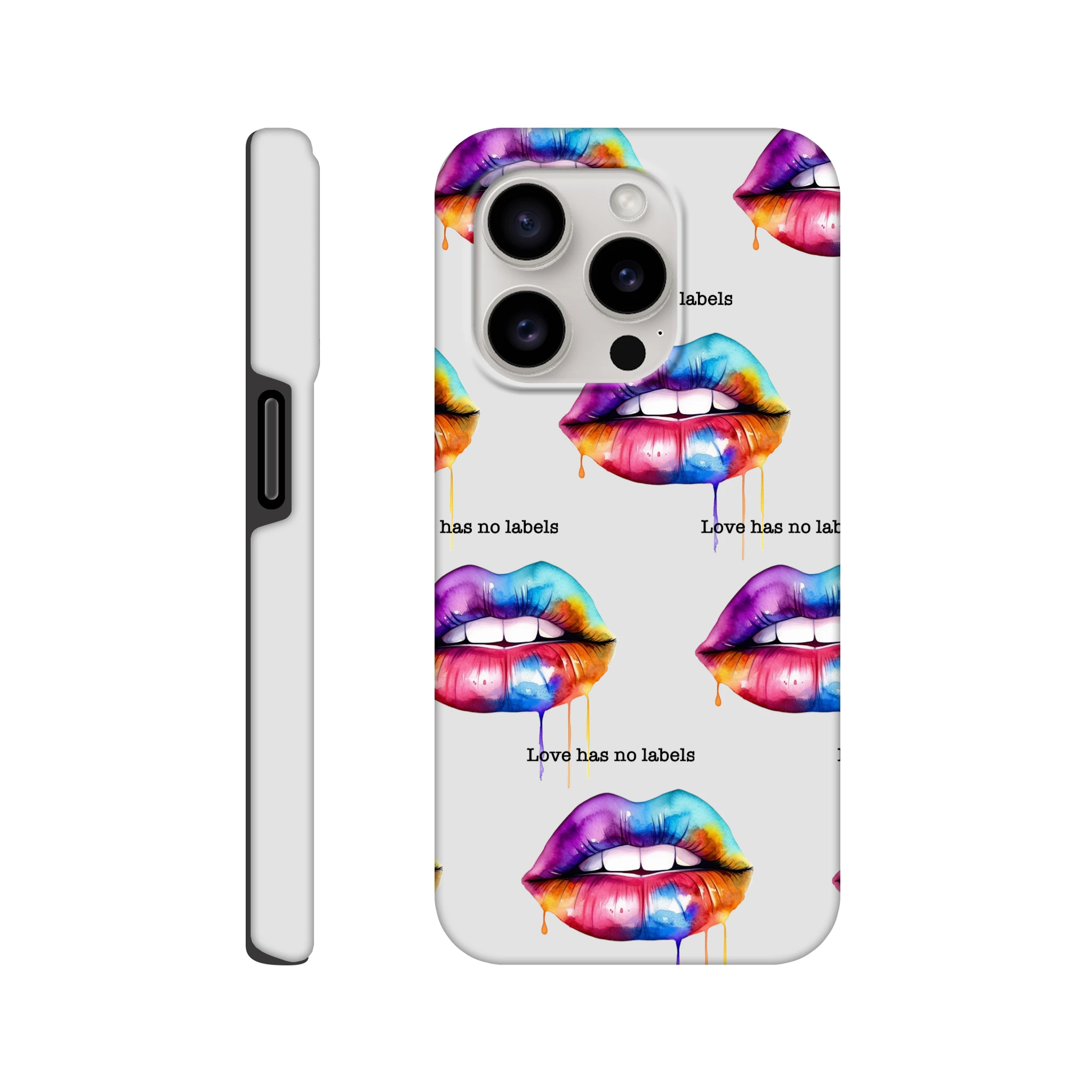 d052306f-89bb-4095-8333-da2142bafbab