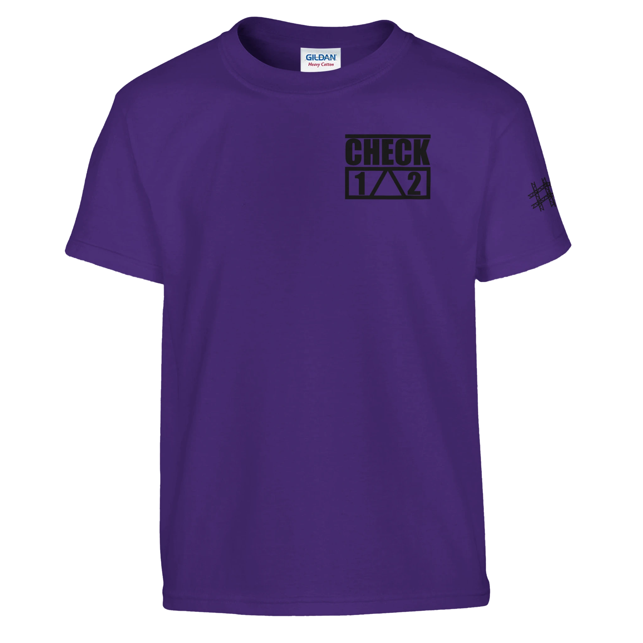 d2d334d7-b65f-4a7a-9980-8cb972bdc0c5