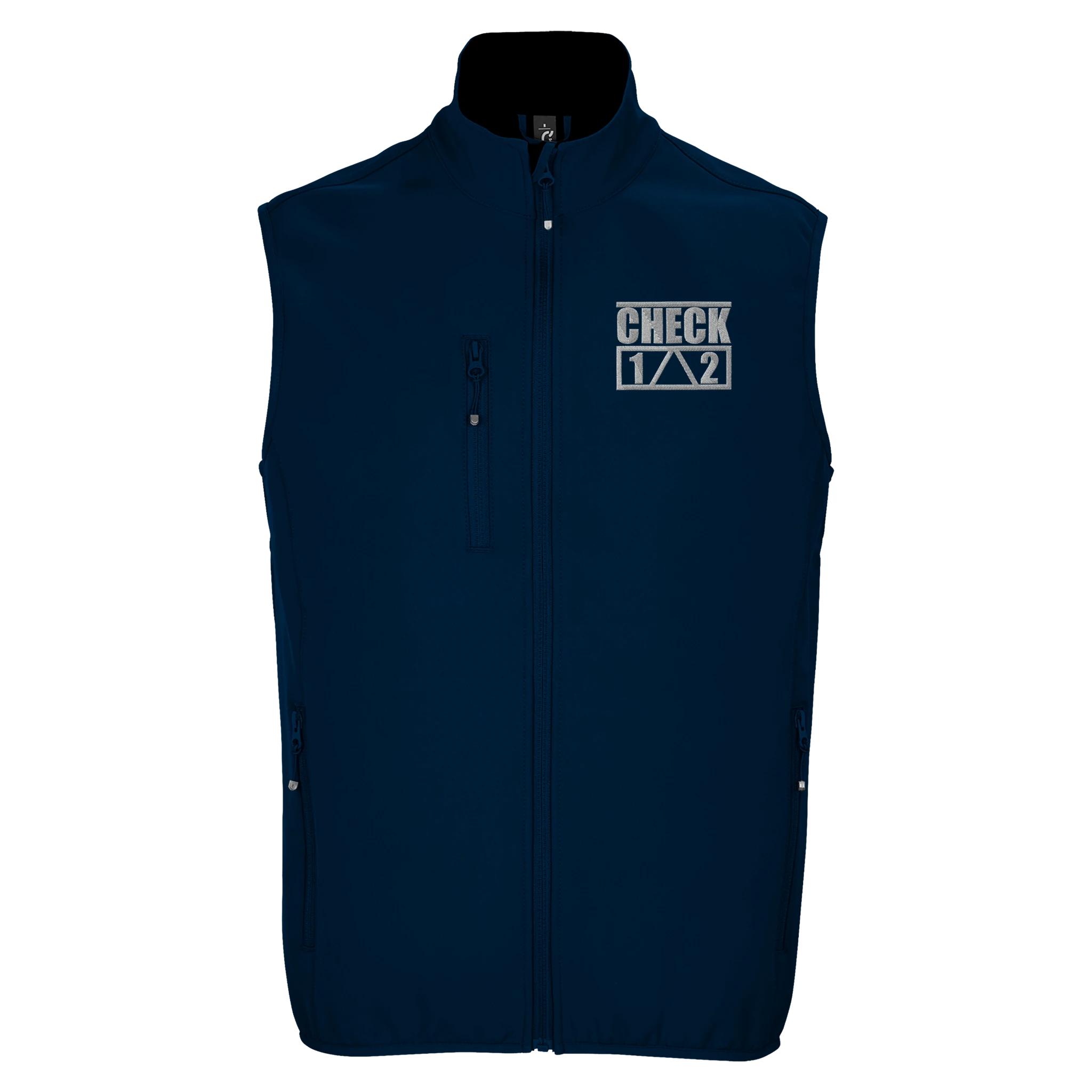 d36851ce-99a4-41a8-84e6-8903ae656112